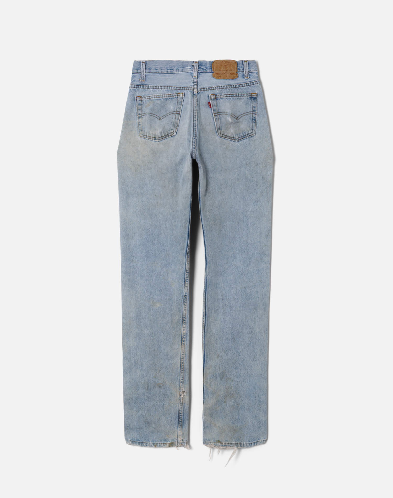 90s Levi's 501 -#1304