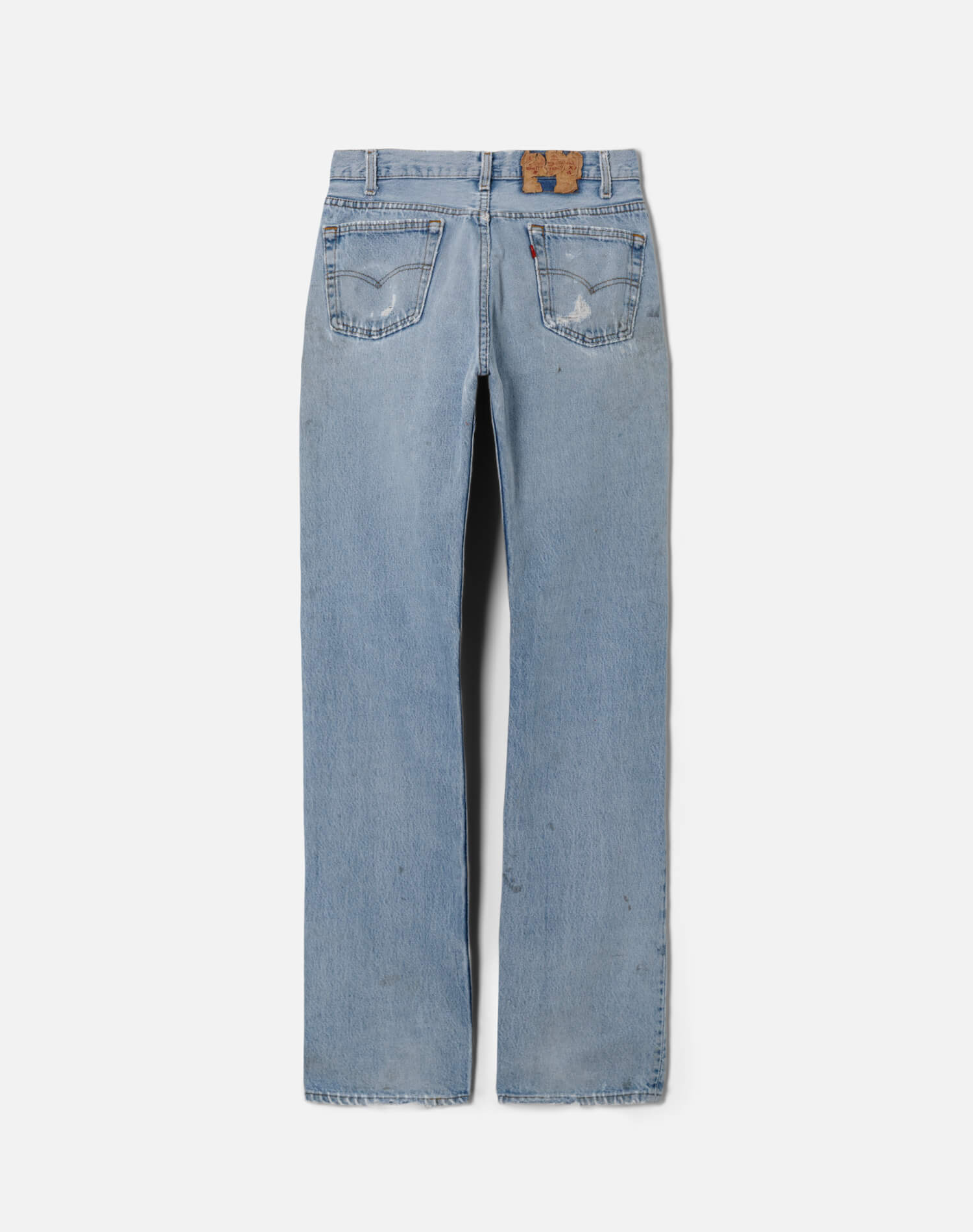 80s Levi's 501 -#1305