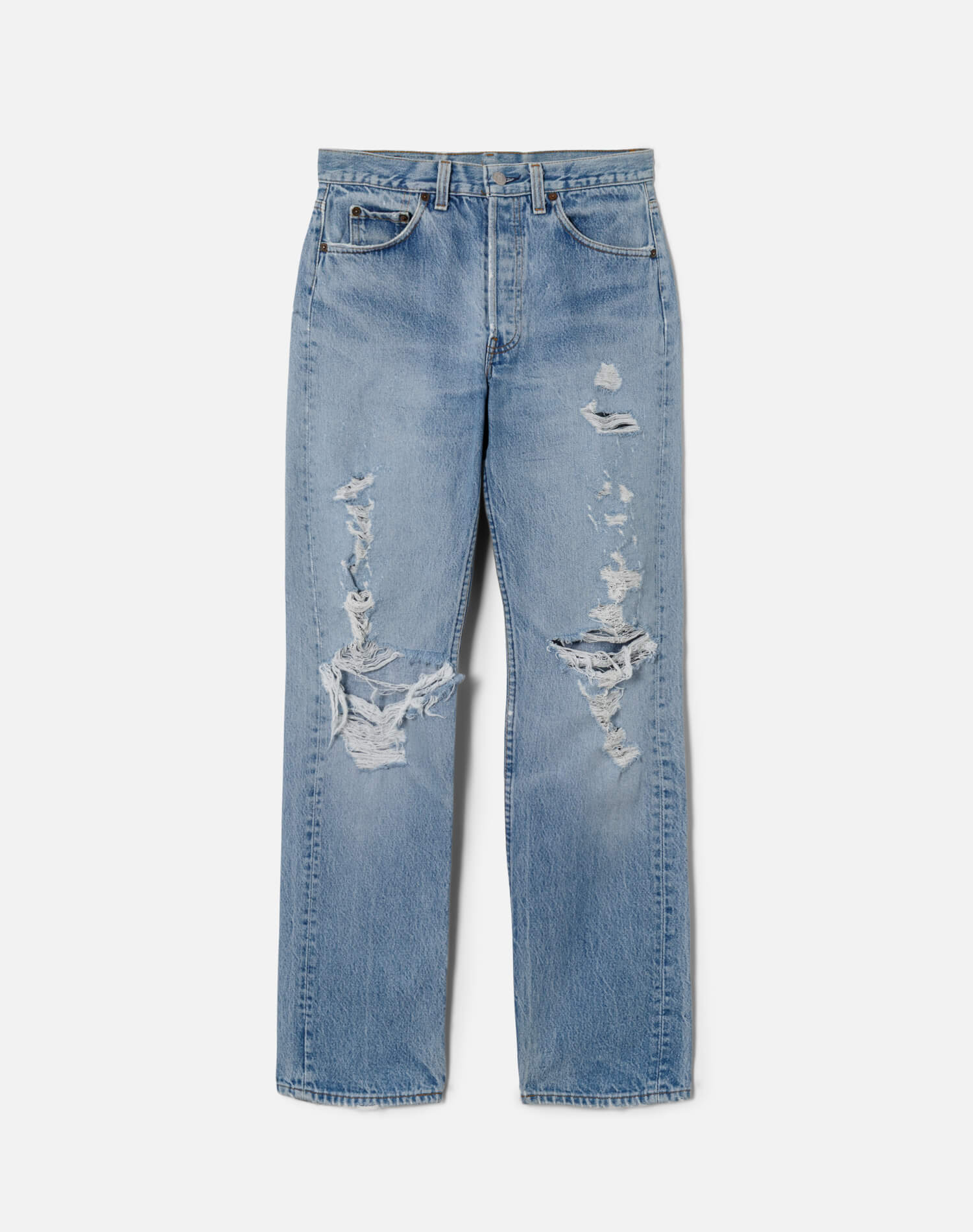 90s Levi's 501 -#1306
