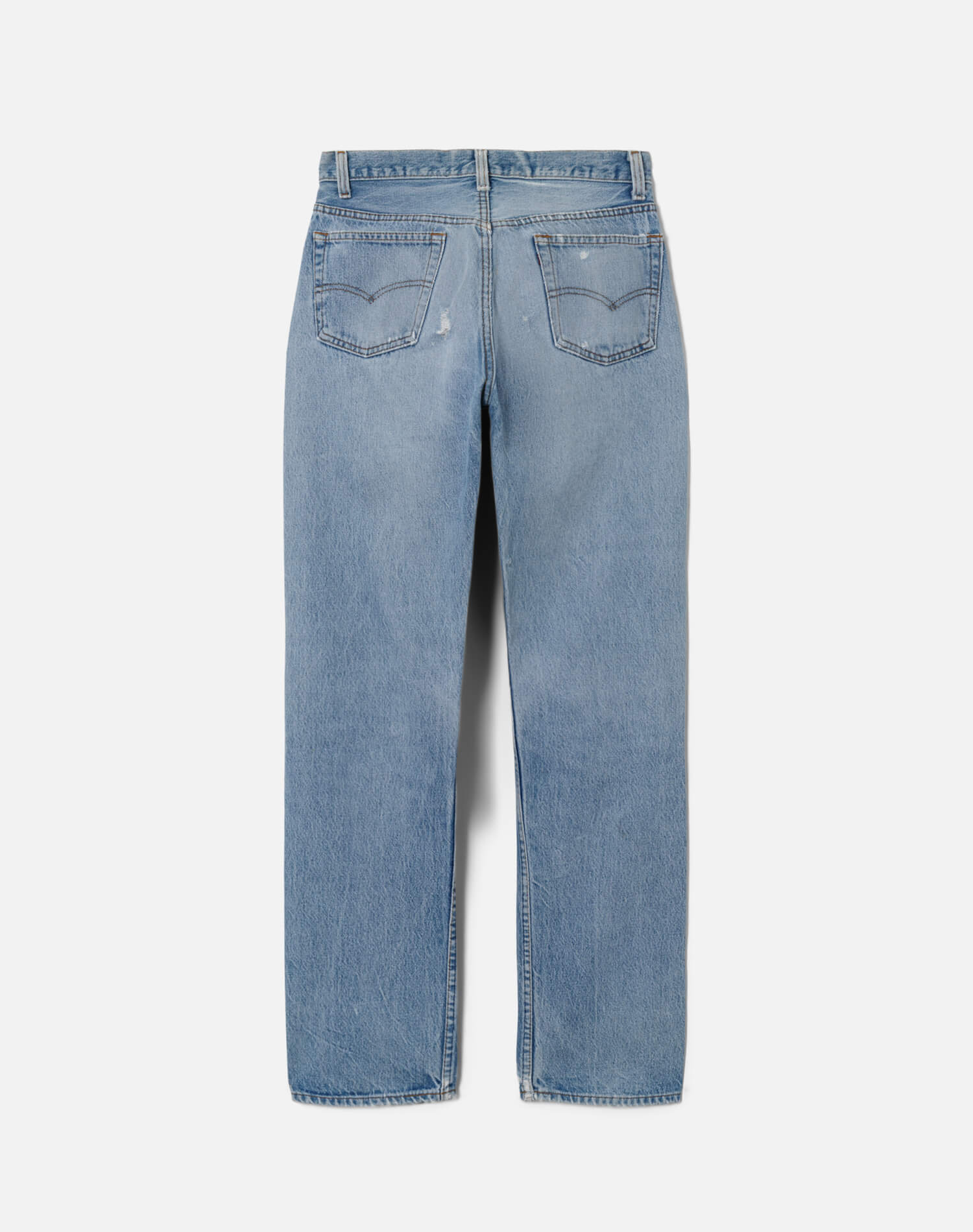 90s Levi's 501 -#1306