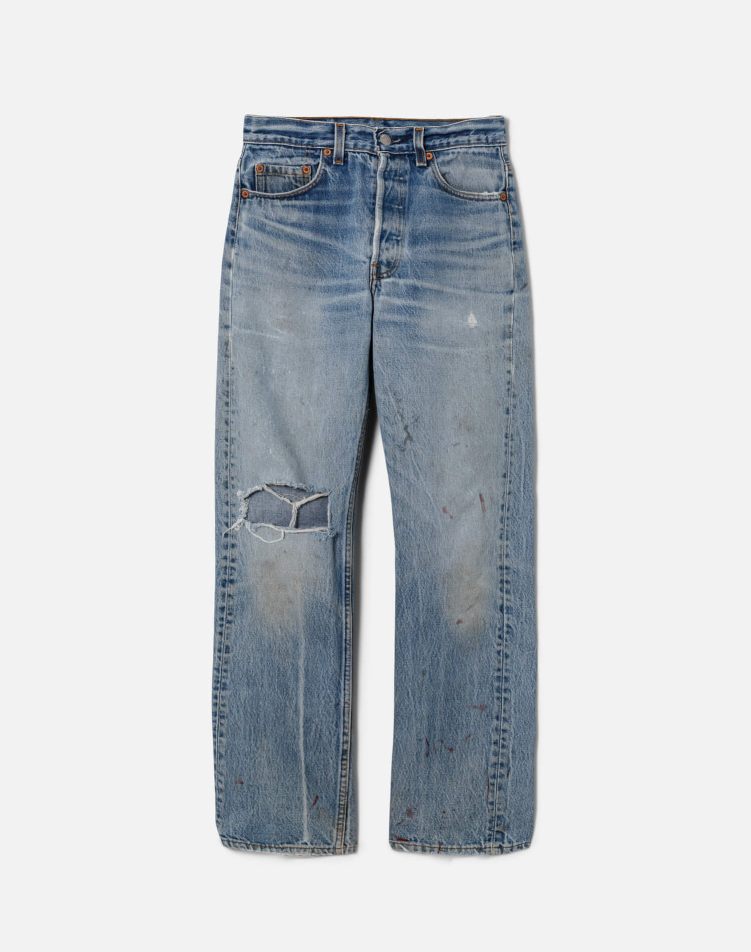 90s Levi's 501 -#1308