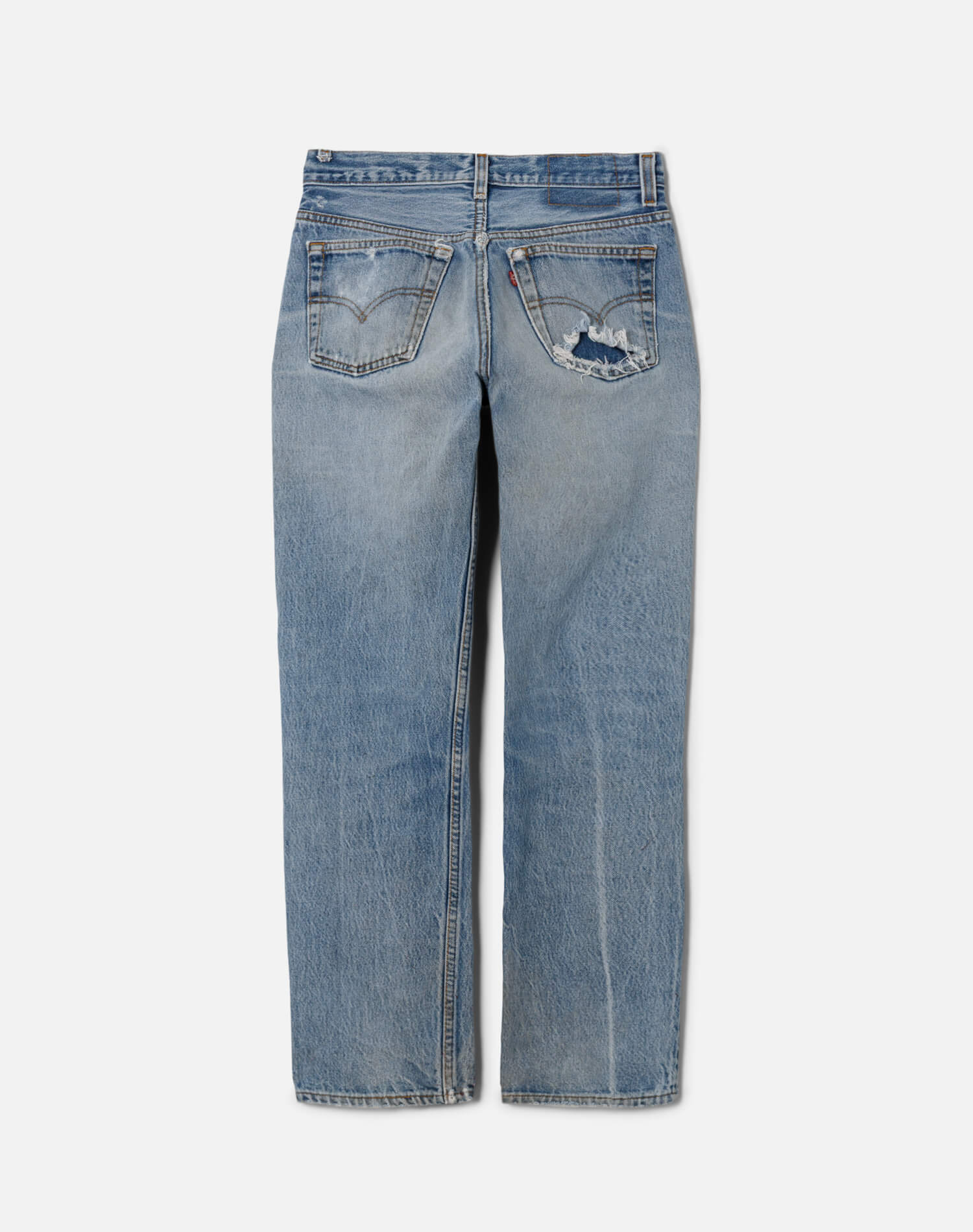 90s Levi's 501 -#1308