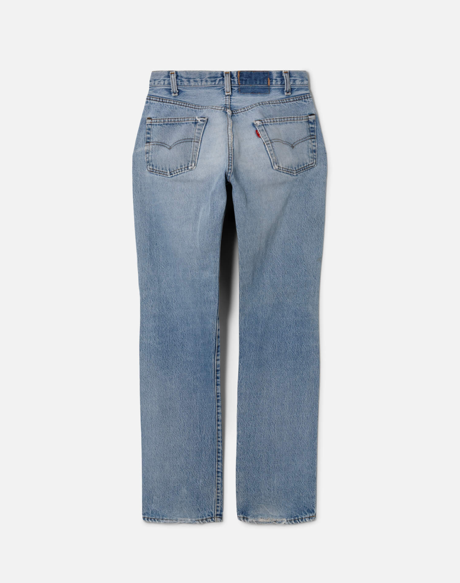 80s Levi's 501 -#1311