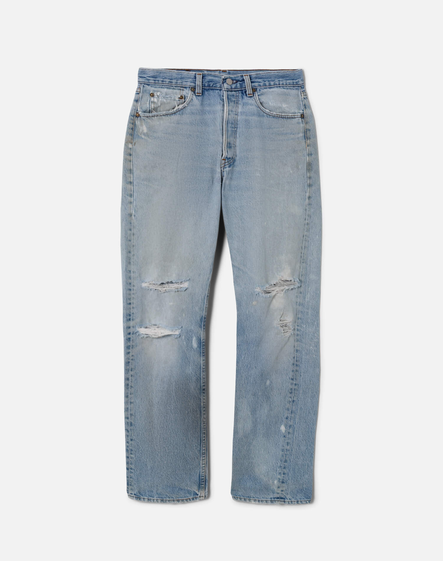 90s Levi's 501 -#1312