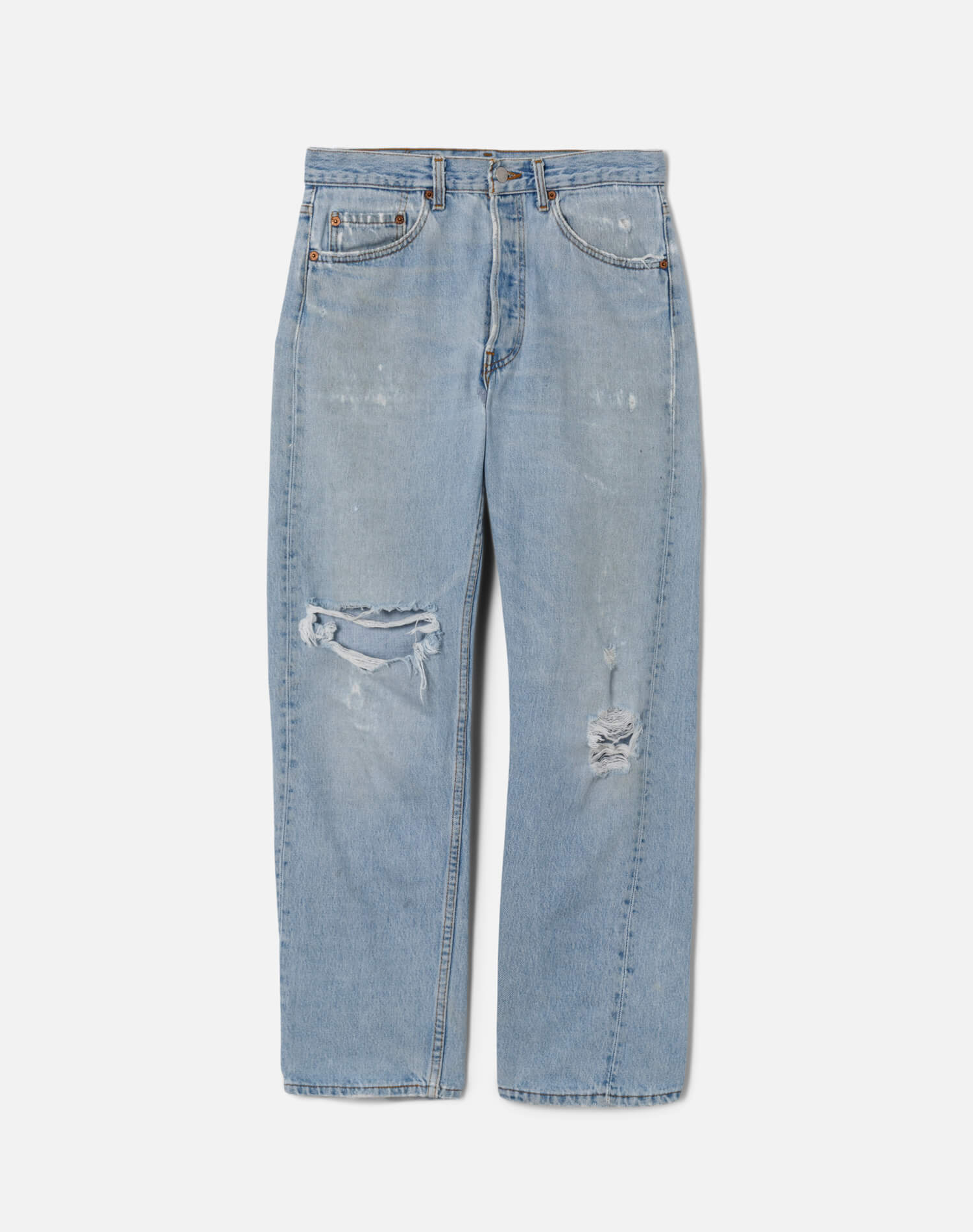 90s Levi's 501 -#1313