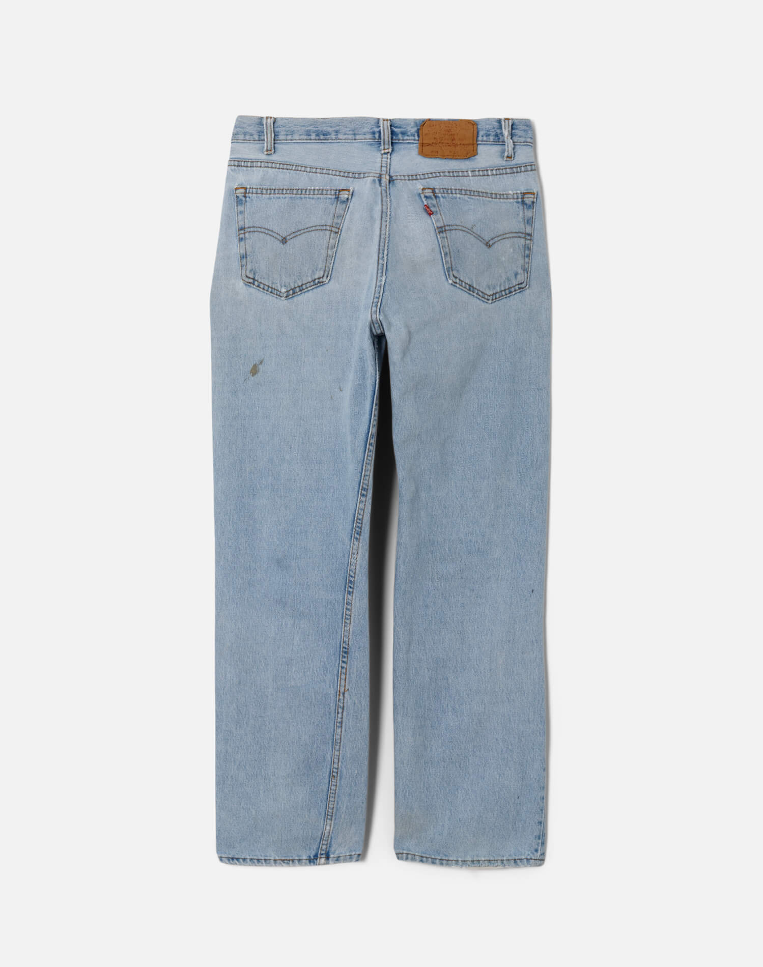 90s Levi's 501 -#1313