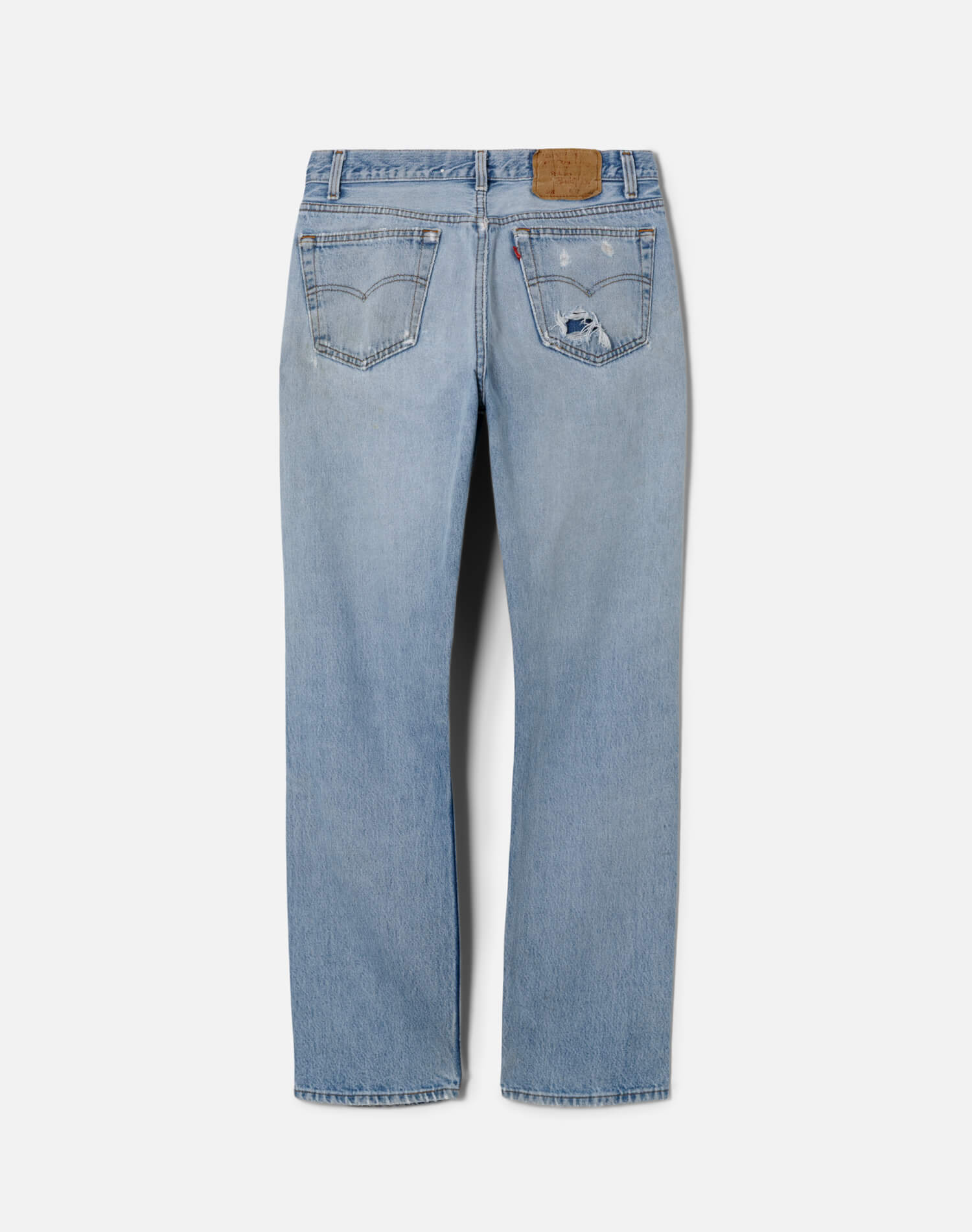 90s Levi's 501 -#1314