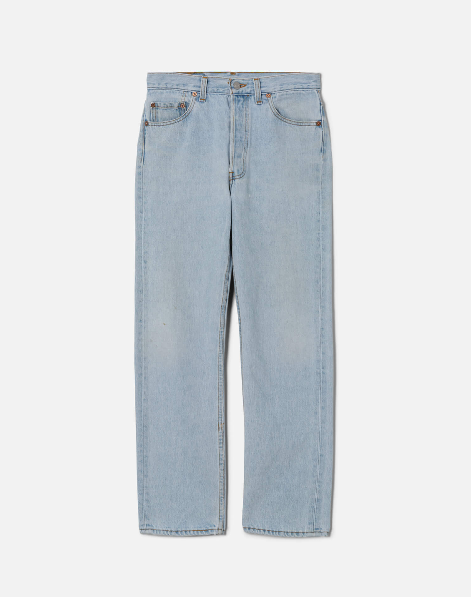 90s Levi's 501 -#1315