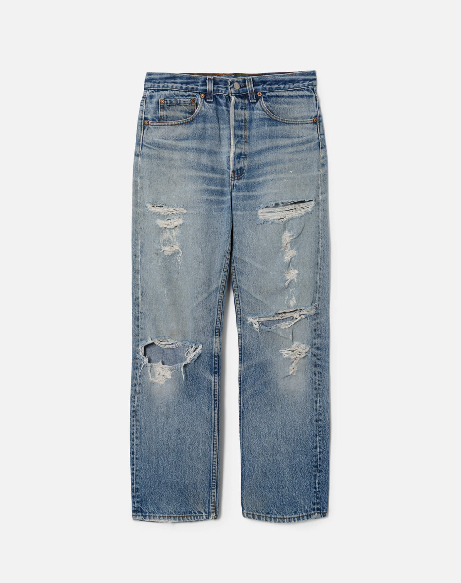 90s Levi's 501 -#1316