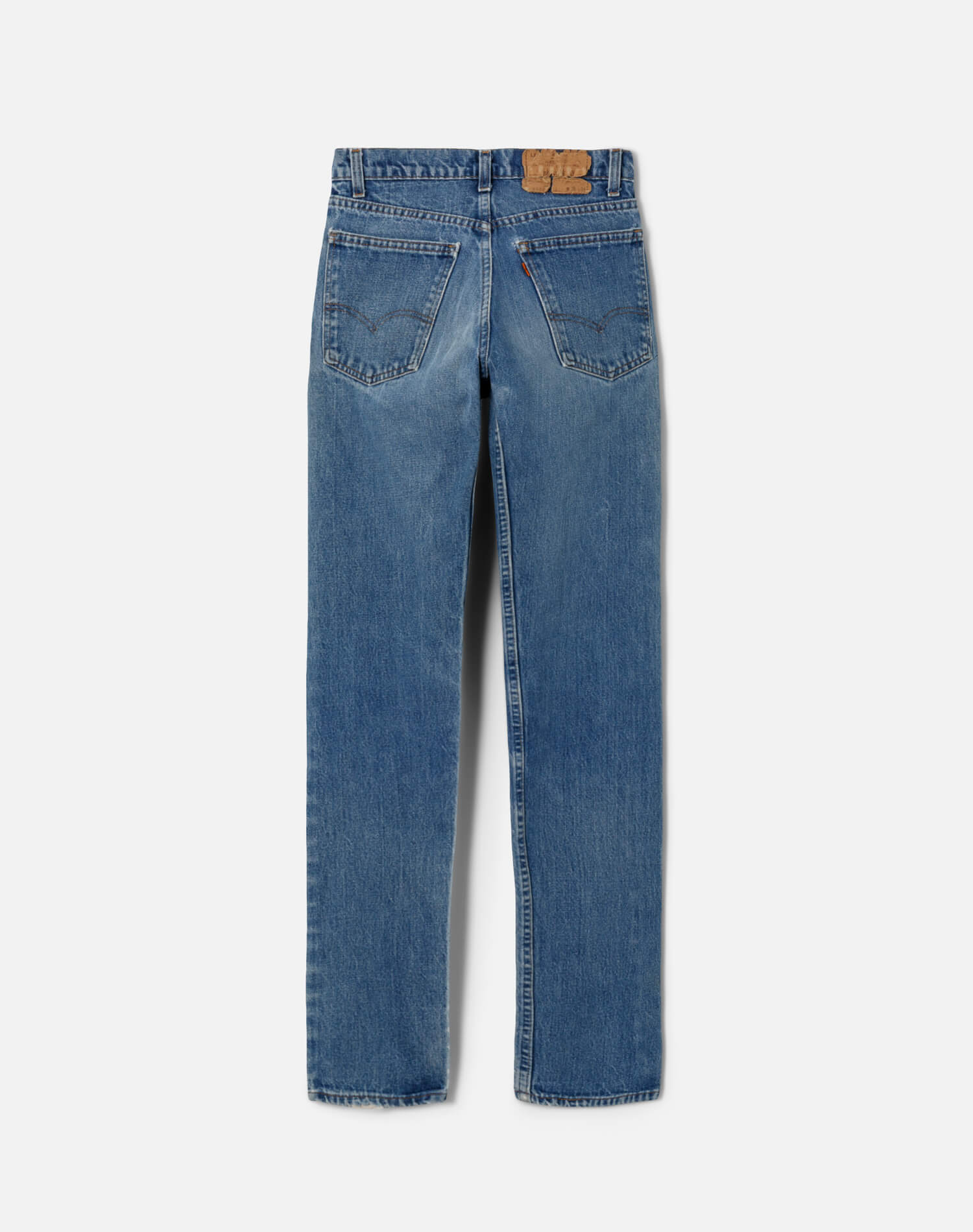80s Levi's 505 -#1321