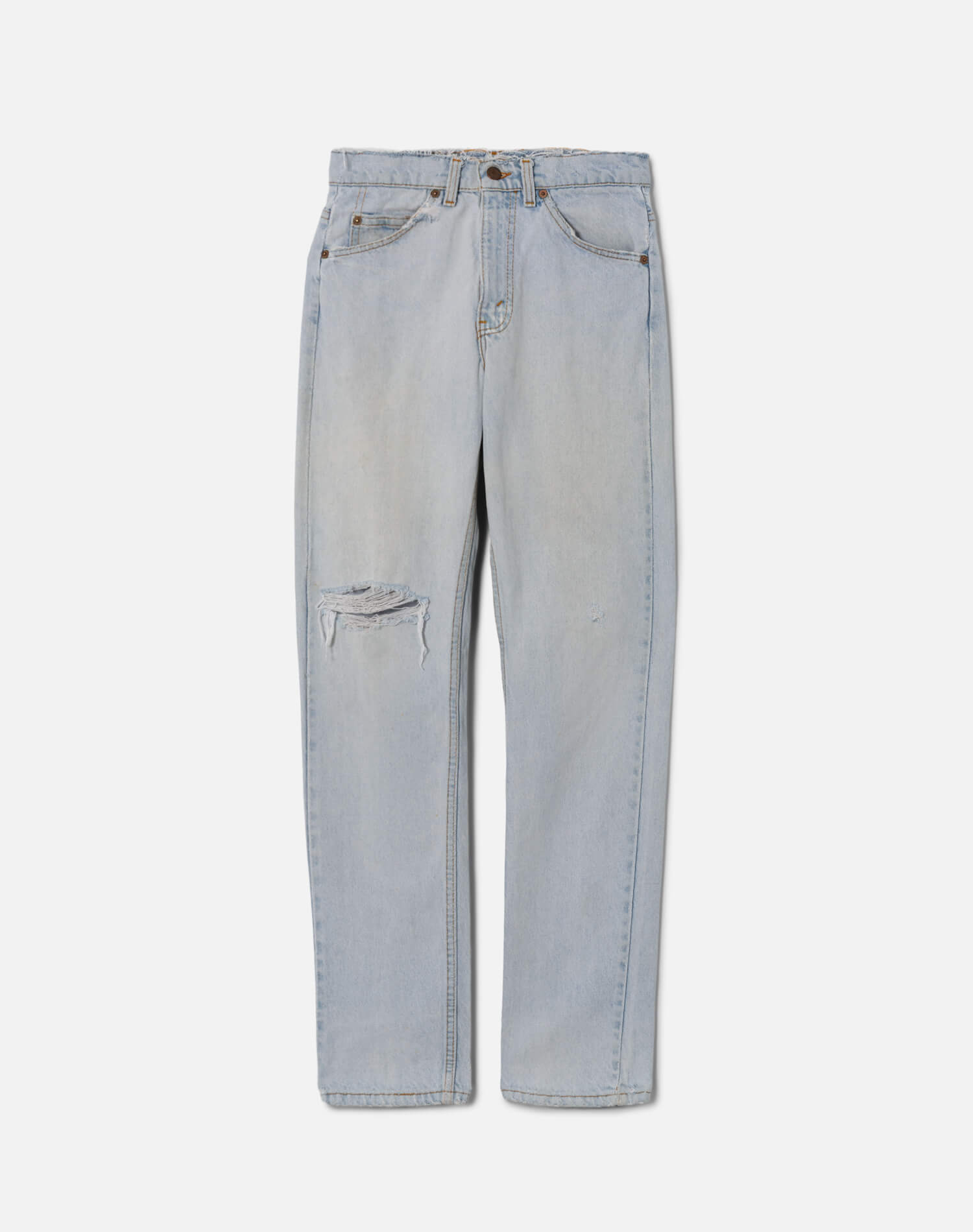 90s Levi's 505 -#1322