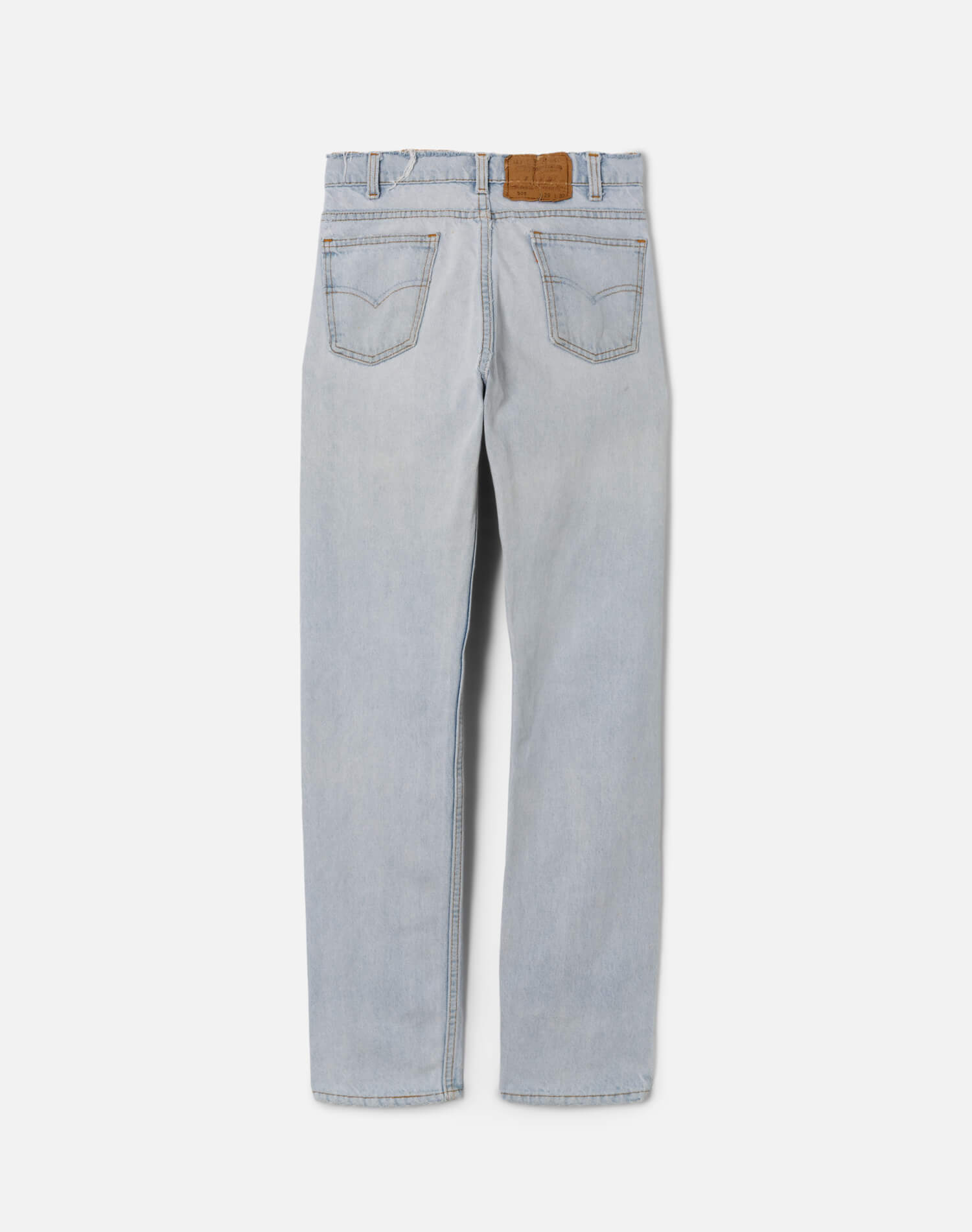 90s Levi's 505 -#1322