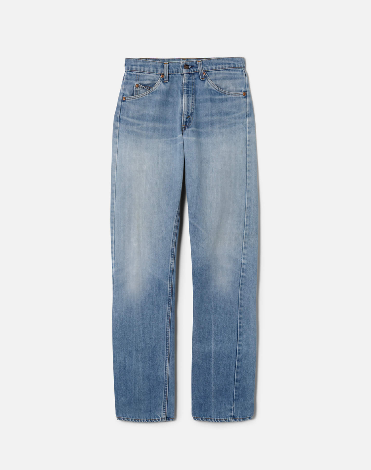 80s Levi's 505 -#1323