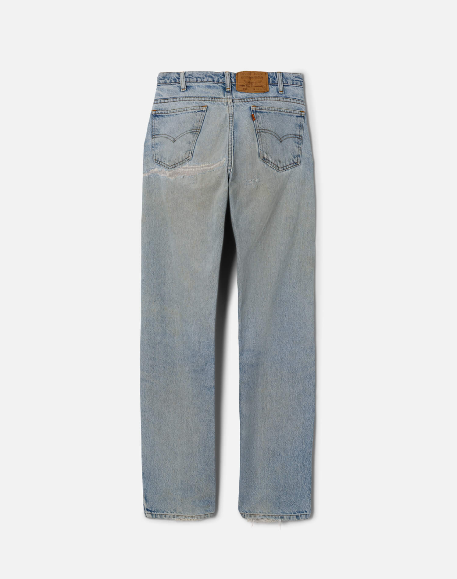 90s Levi's 505 -#1324