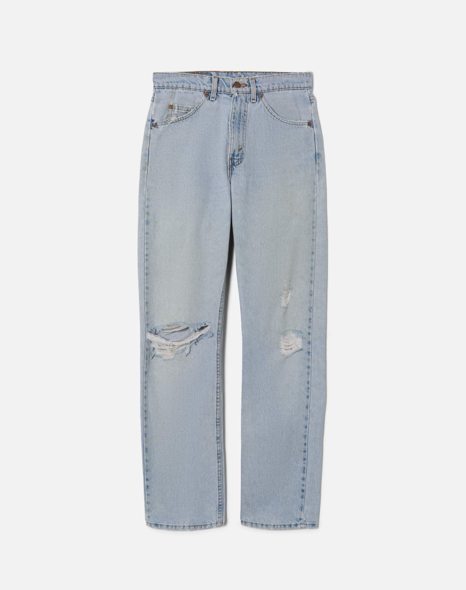 90s Levis 505 -#1325