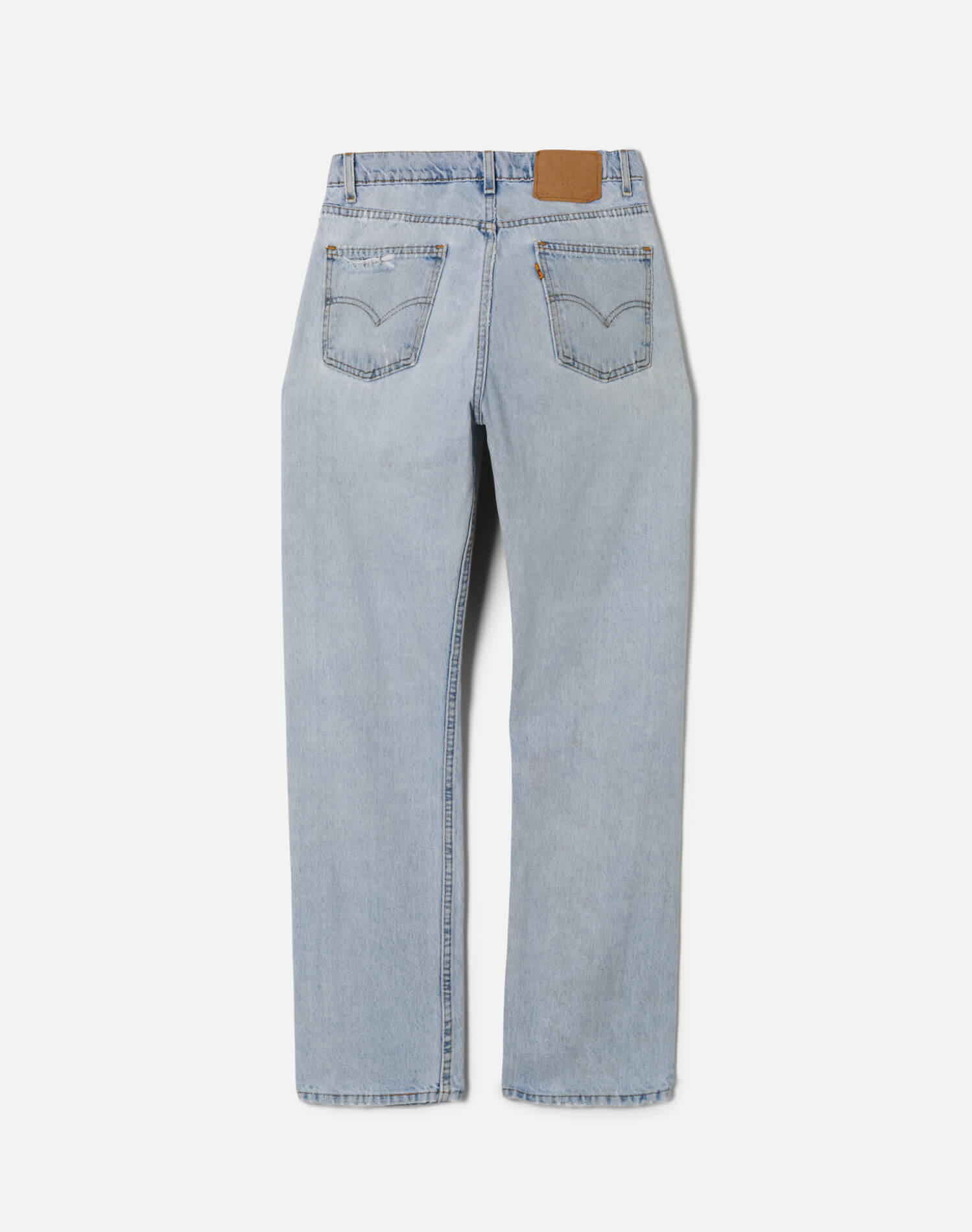 90s Levis 505 -#1325
