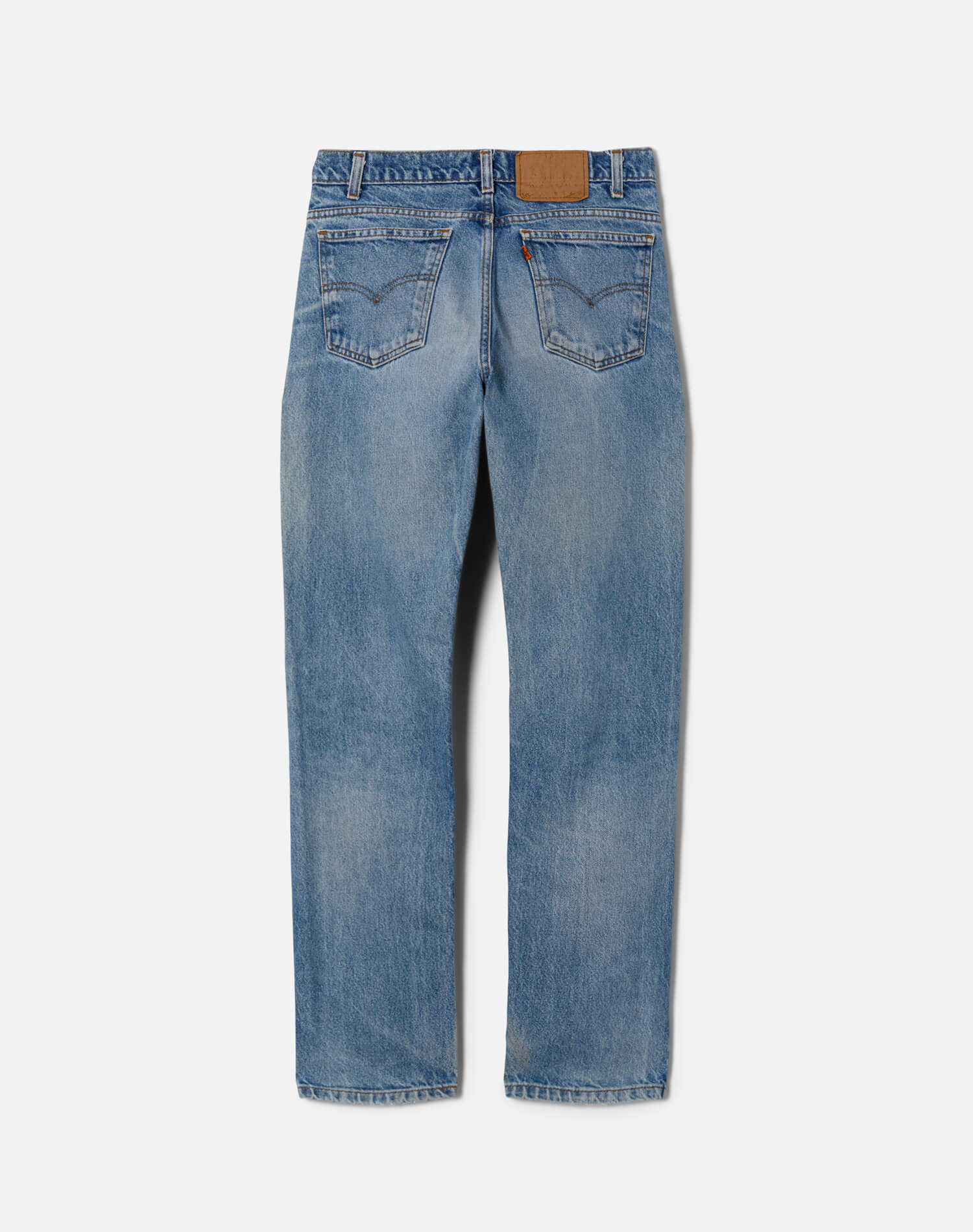 90s Levi's 505 -#1326