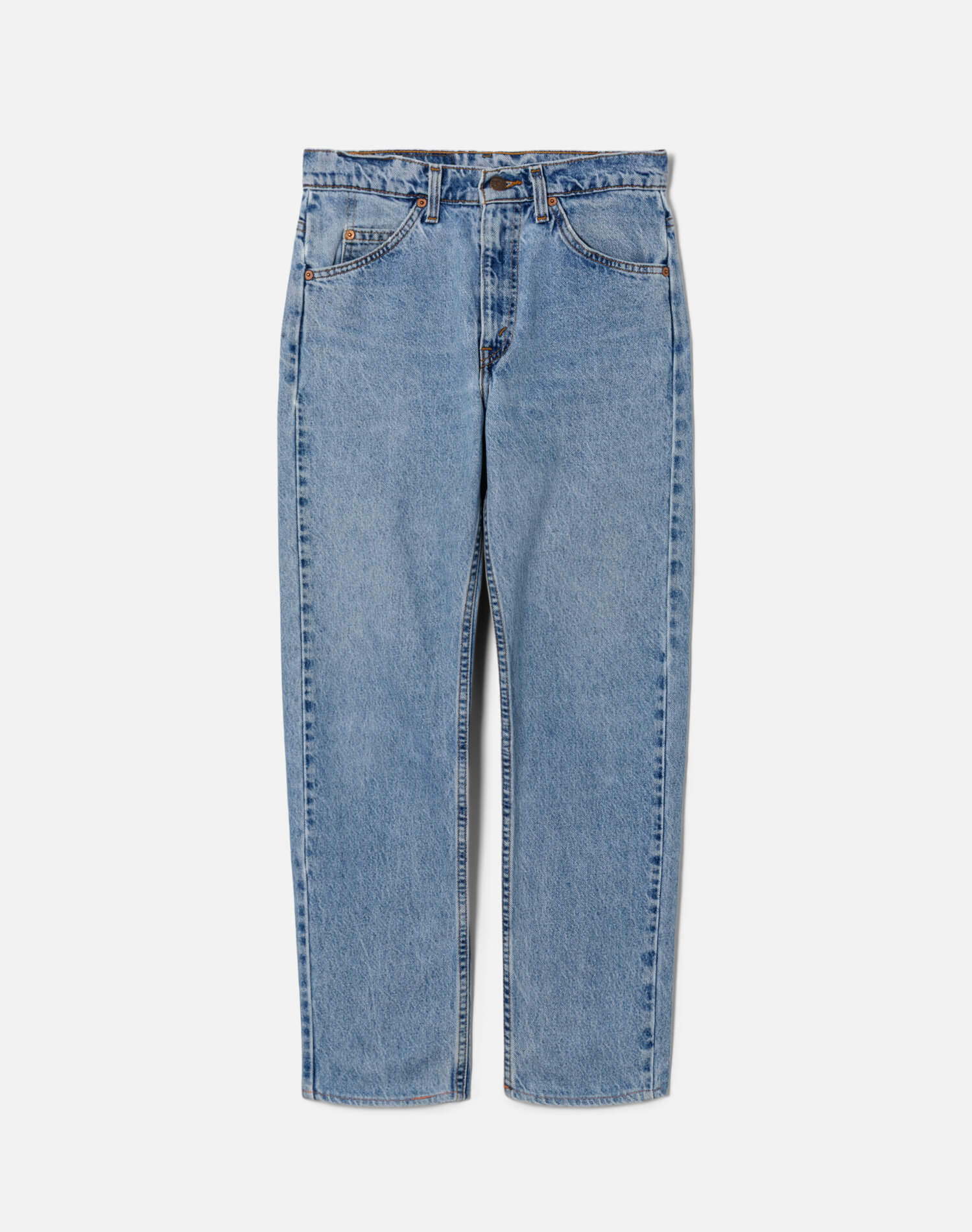 90s Levi's 505 -#1327