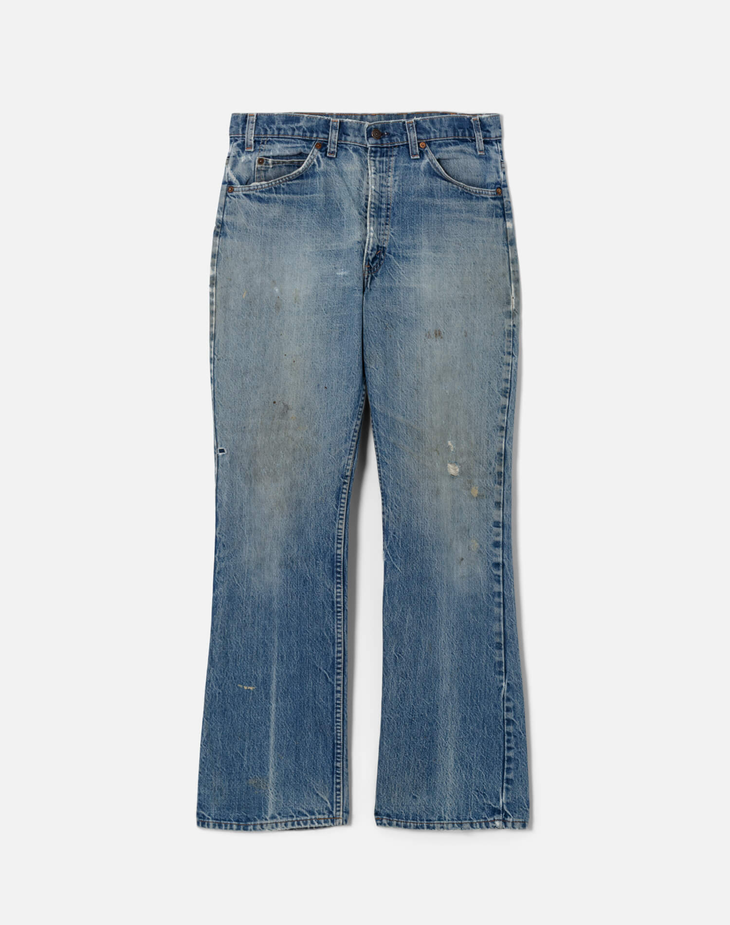 80s Levi's 575 -#1331