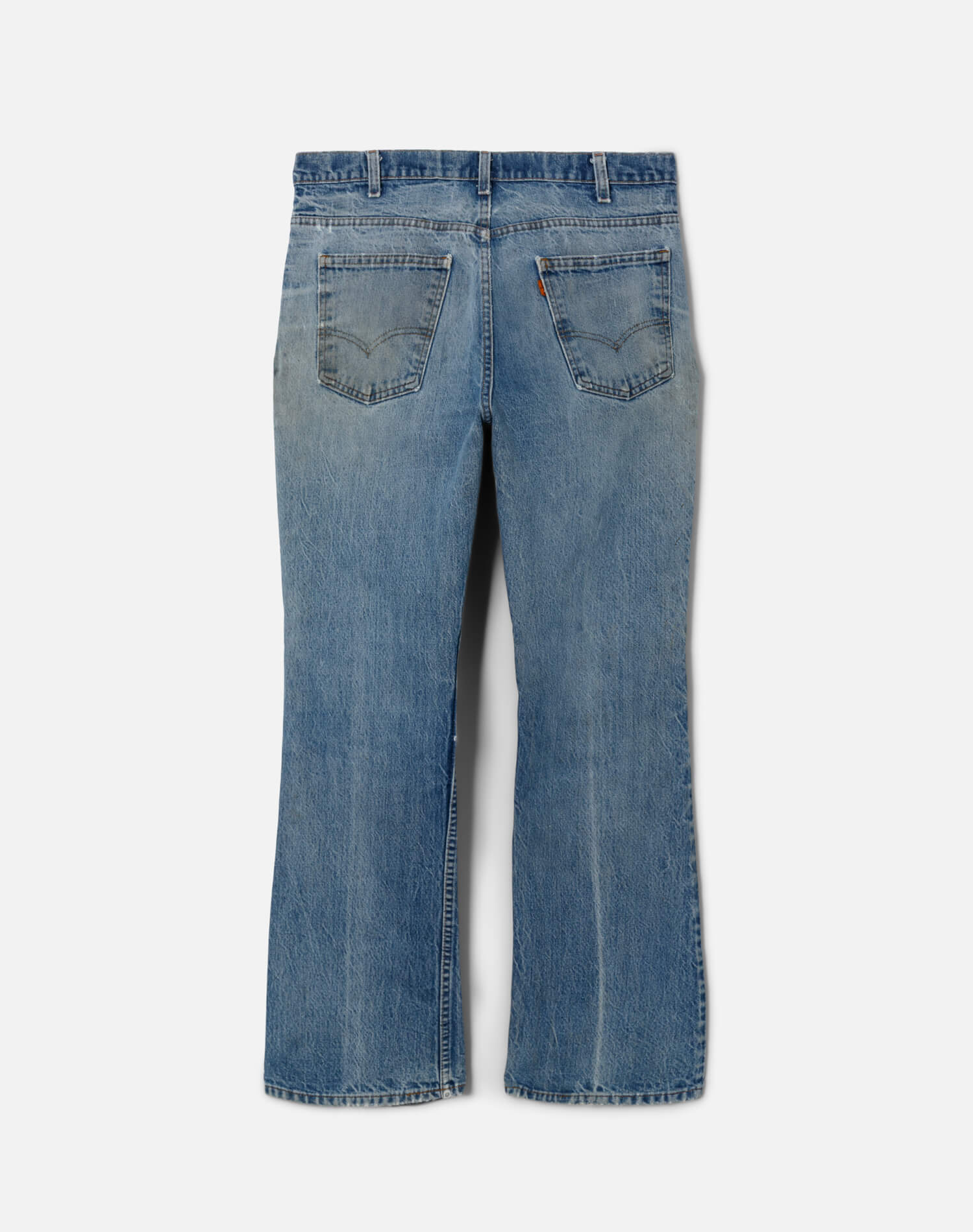 80s Levi's 575 -#1331