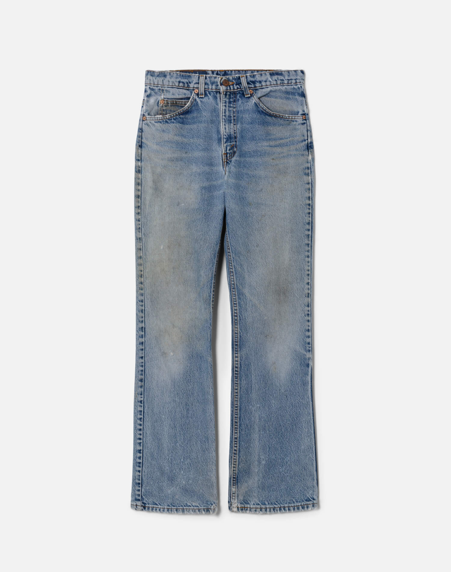 90s Levi's 517 -#1334