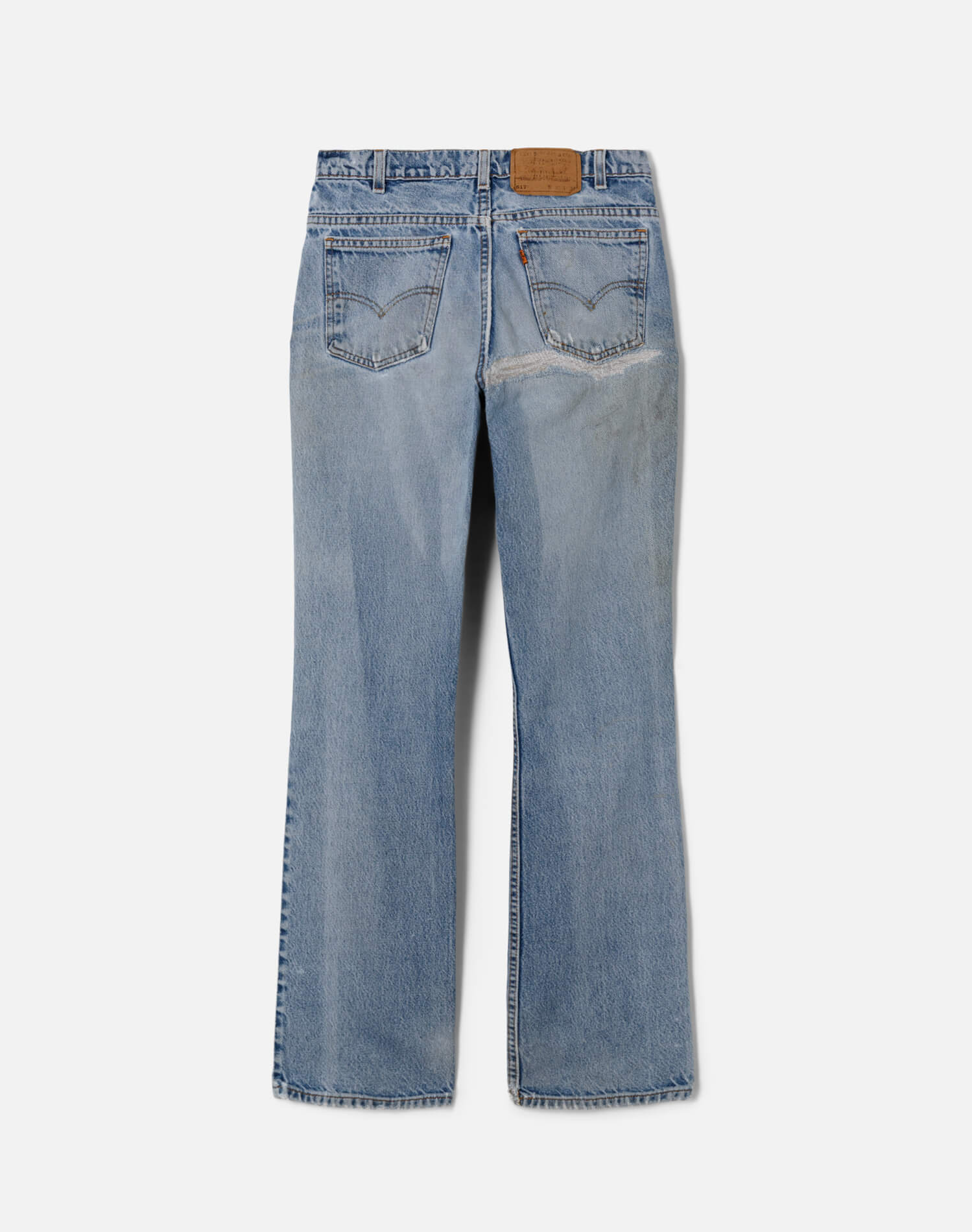 90s Levi's 517 -#1334