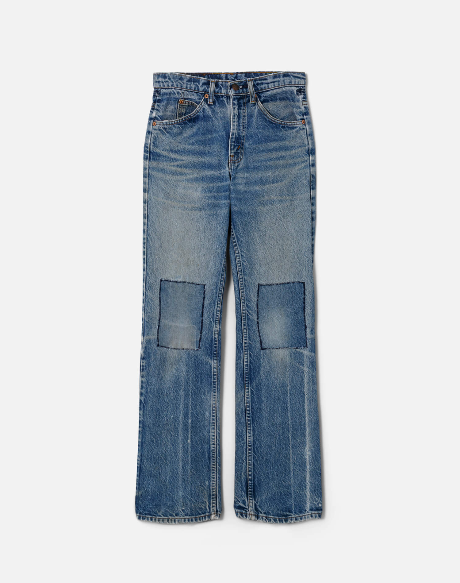90s Levi's 517 -#1335