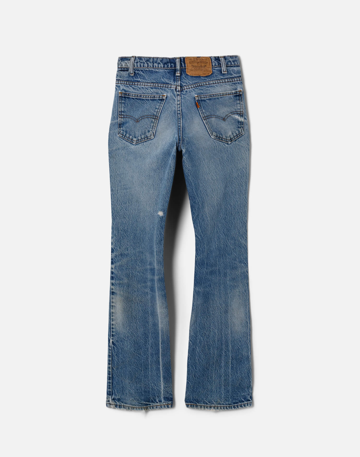 90s Levi's 517 -#1335