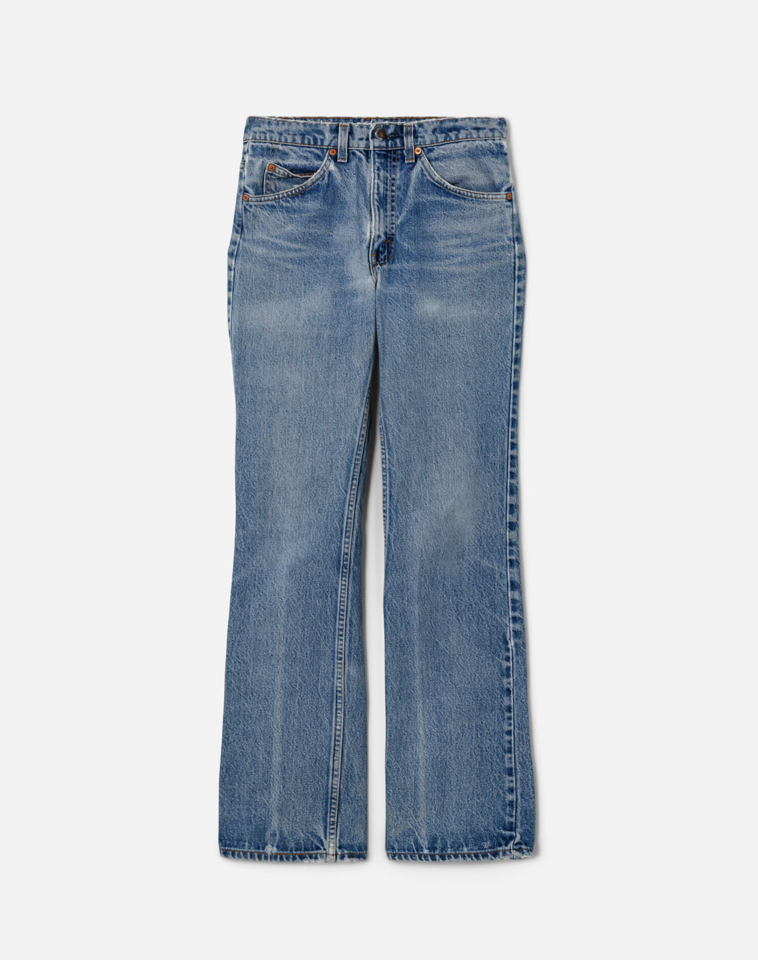 90s Levi's 517 -#1337
