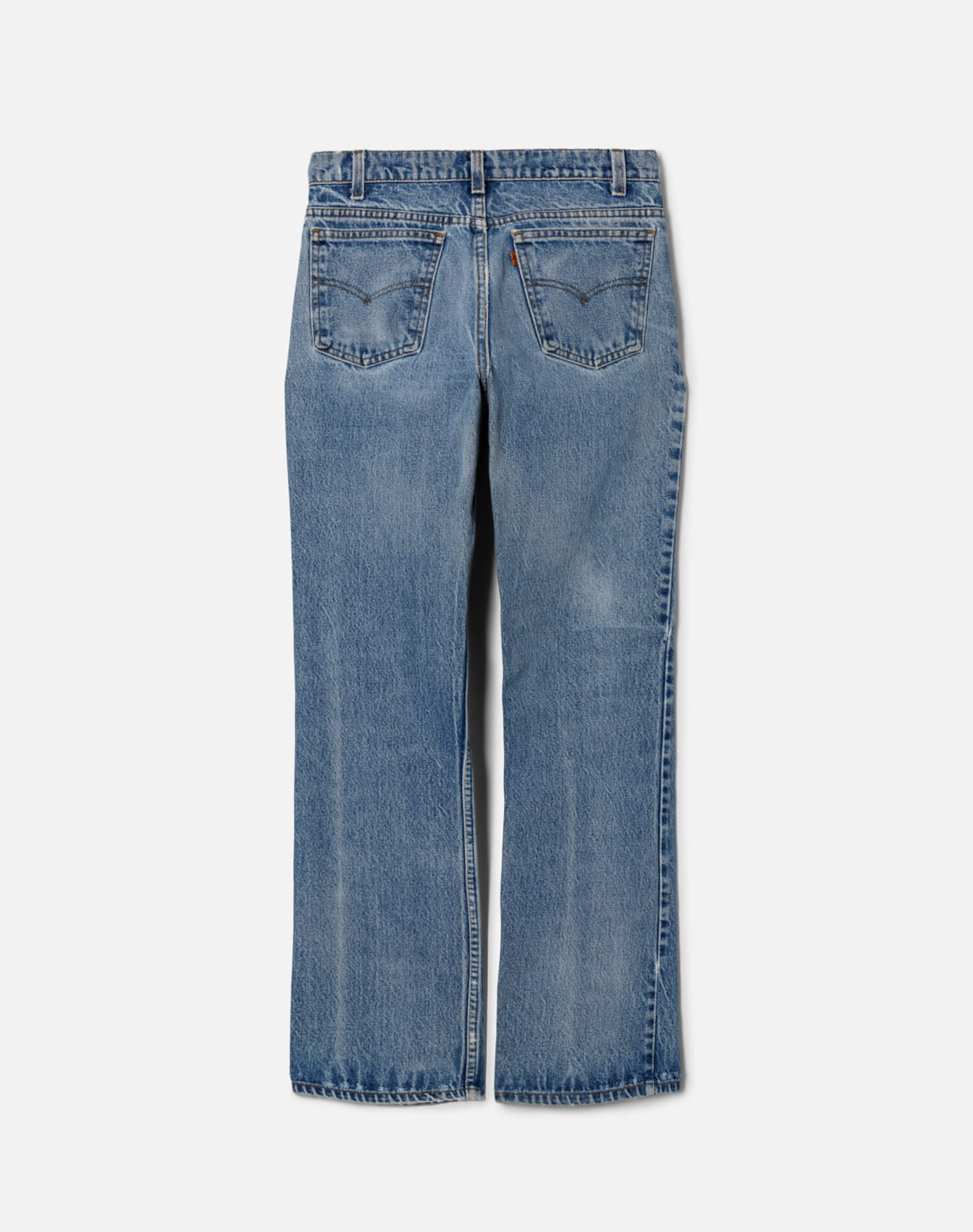 90s Levi's 517 -#1337