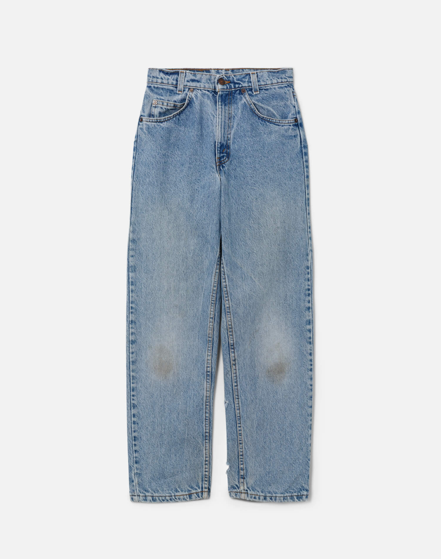 90s Levi's 560 -#1350
