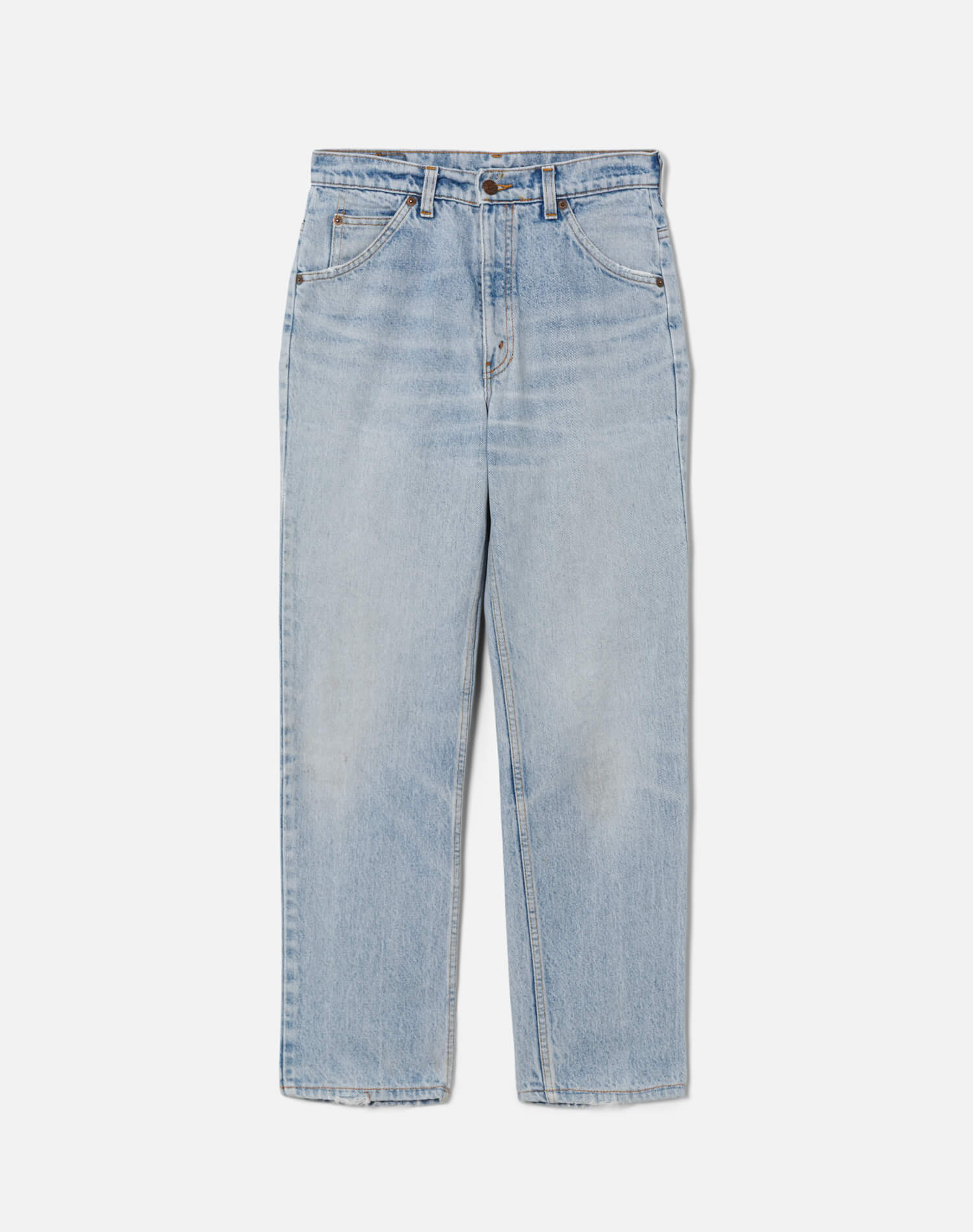 90s Levi's 505 -#1351