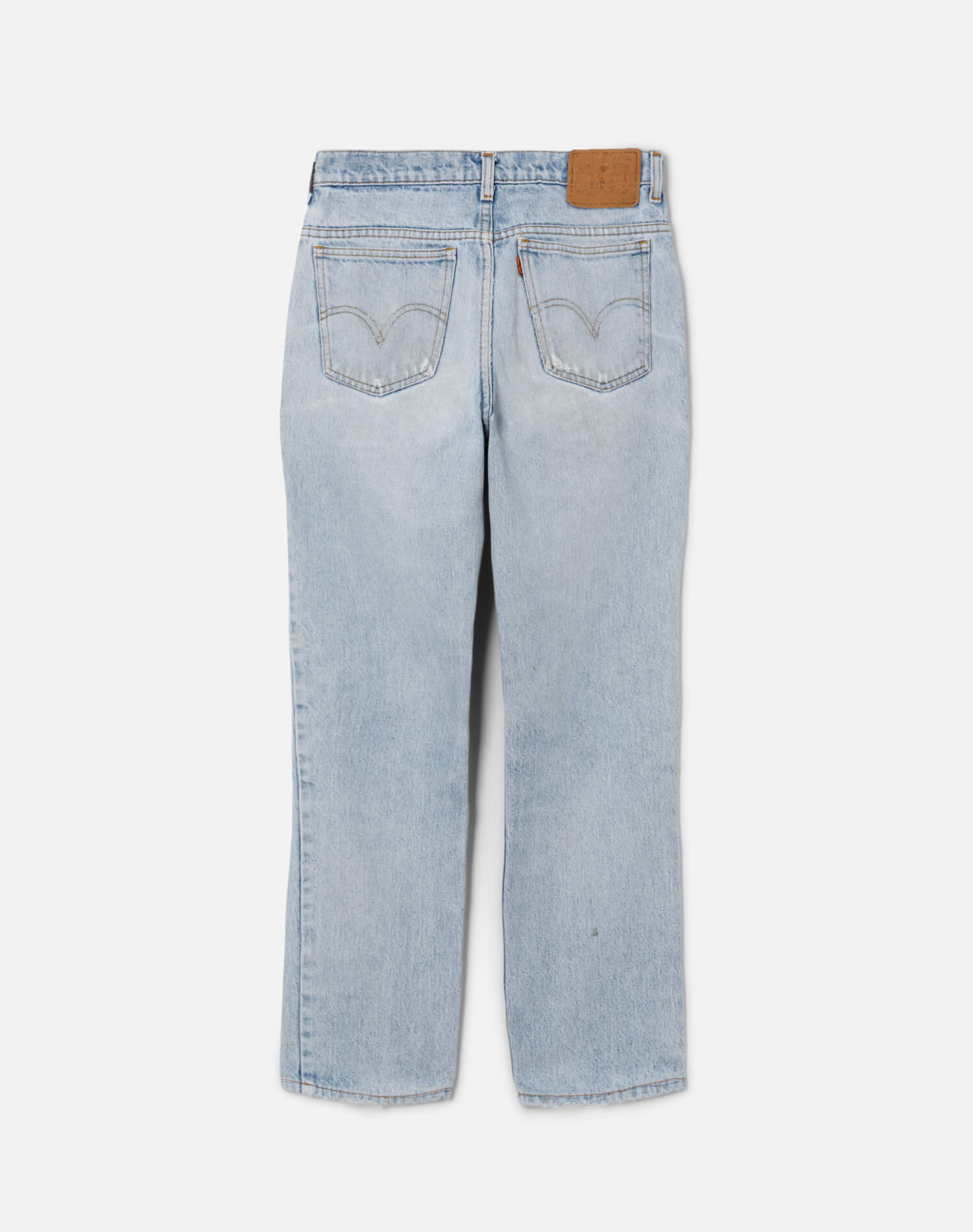 90s Levi's 505 -#1351