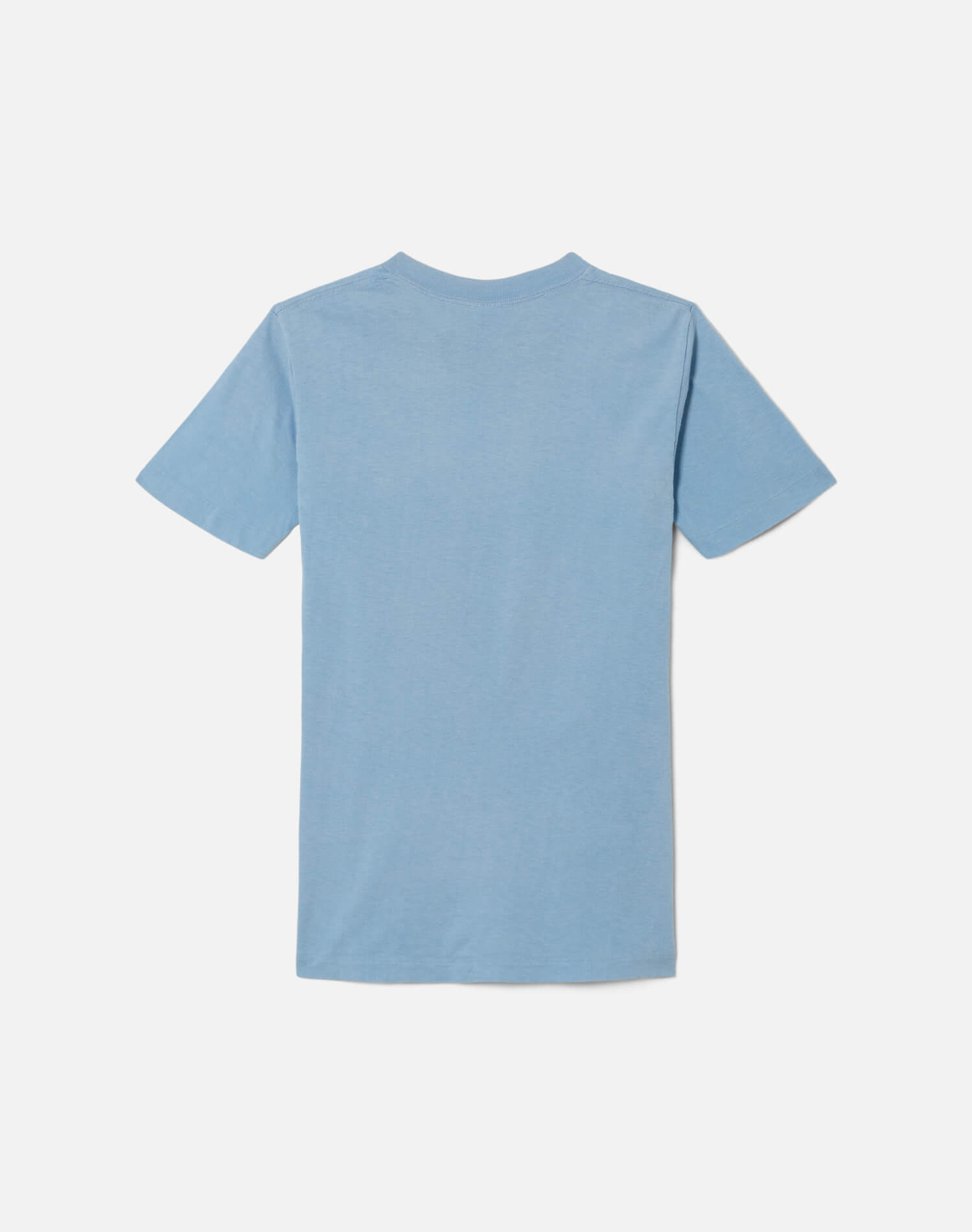 90s Peace Tee -#1372