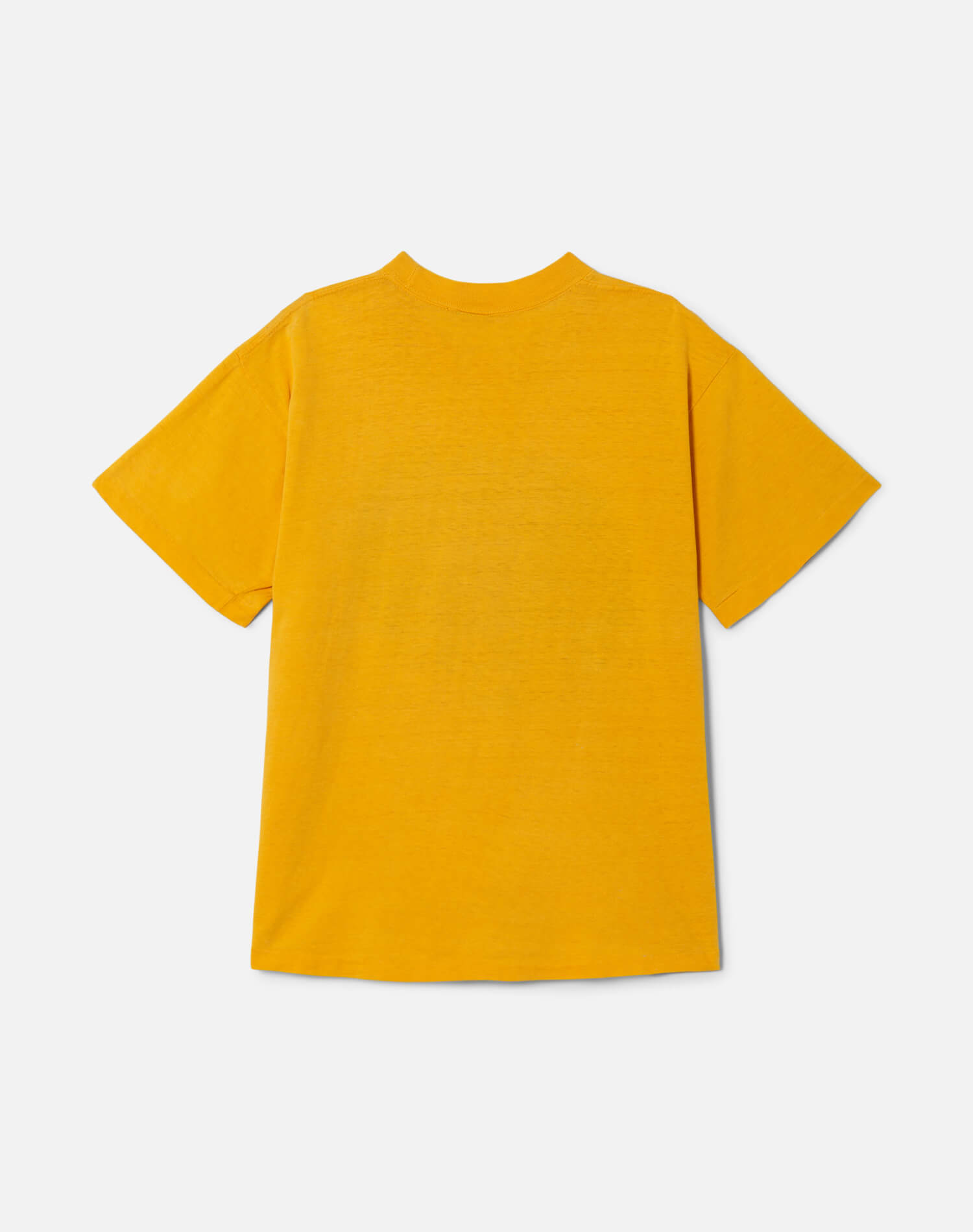 80s Dirt Bike Tee -#1373