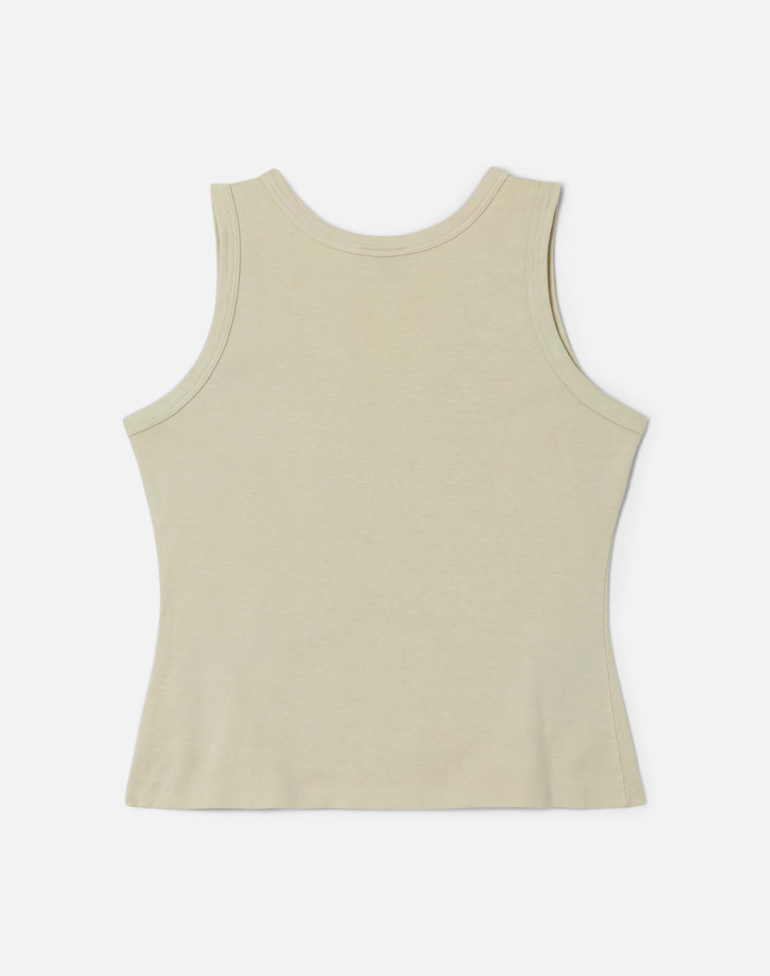 80s Very Good Tee -#1374