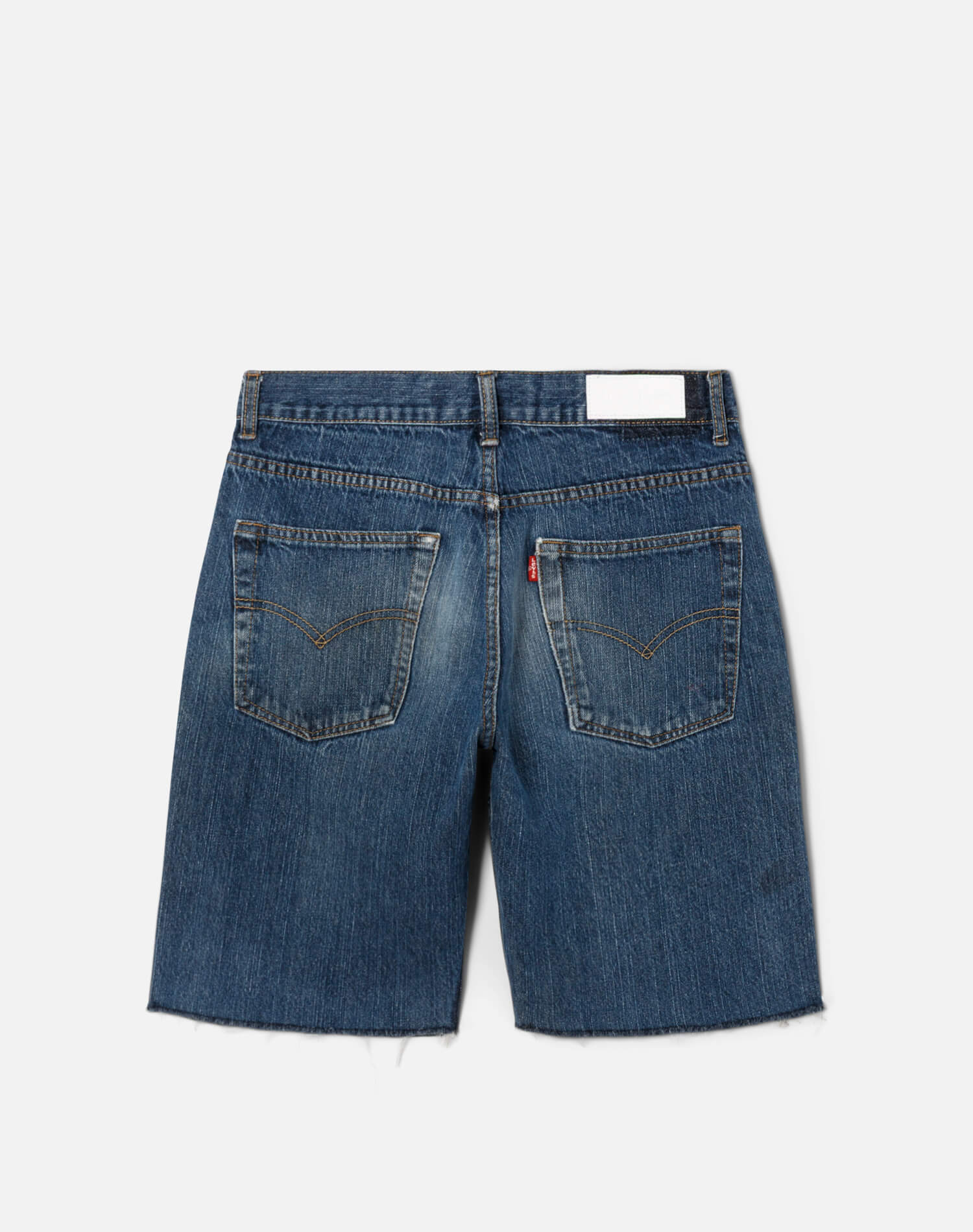 No. 23KIKI11245716