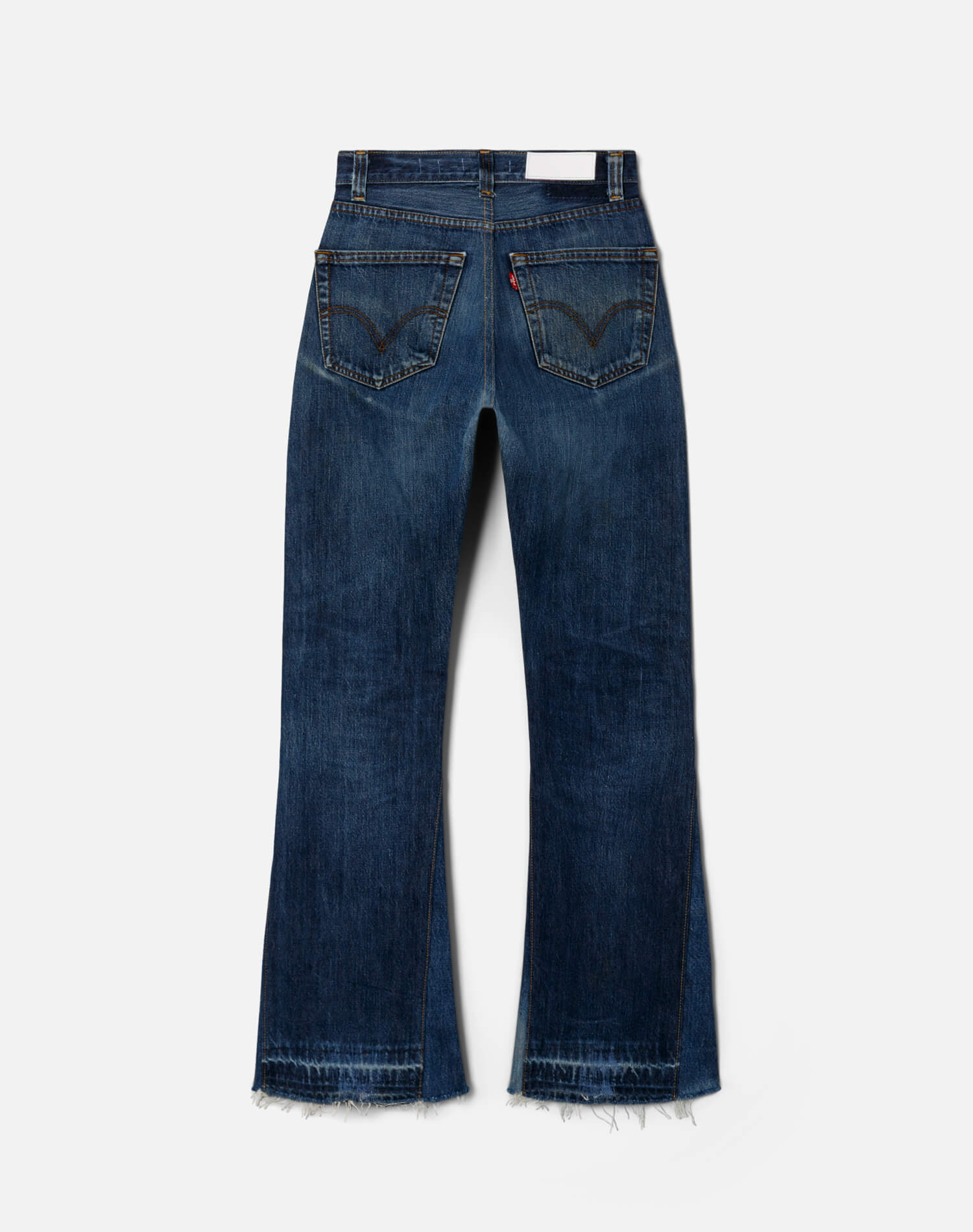 No. 23LV70BC11235110