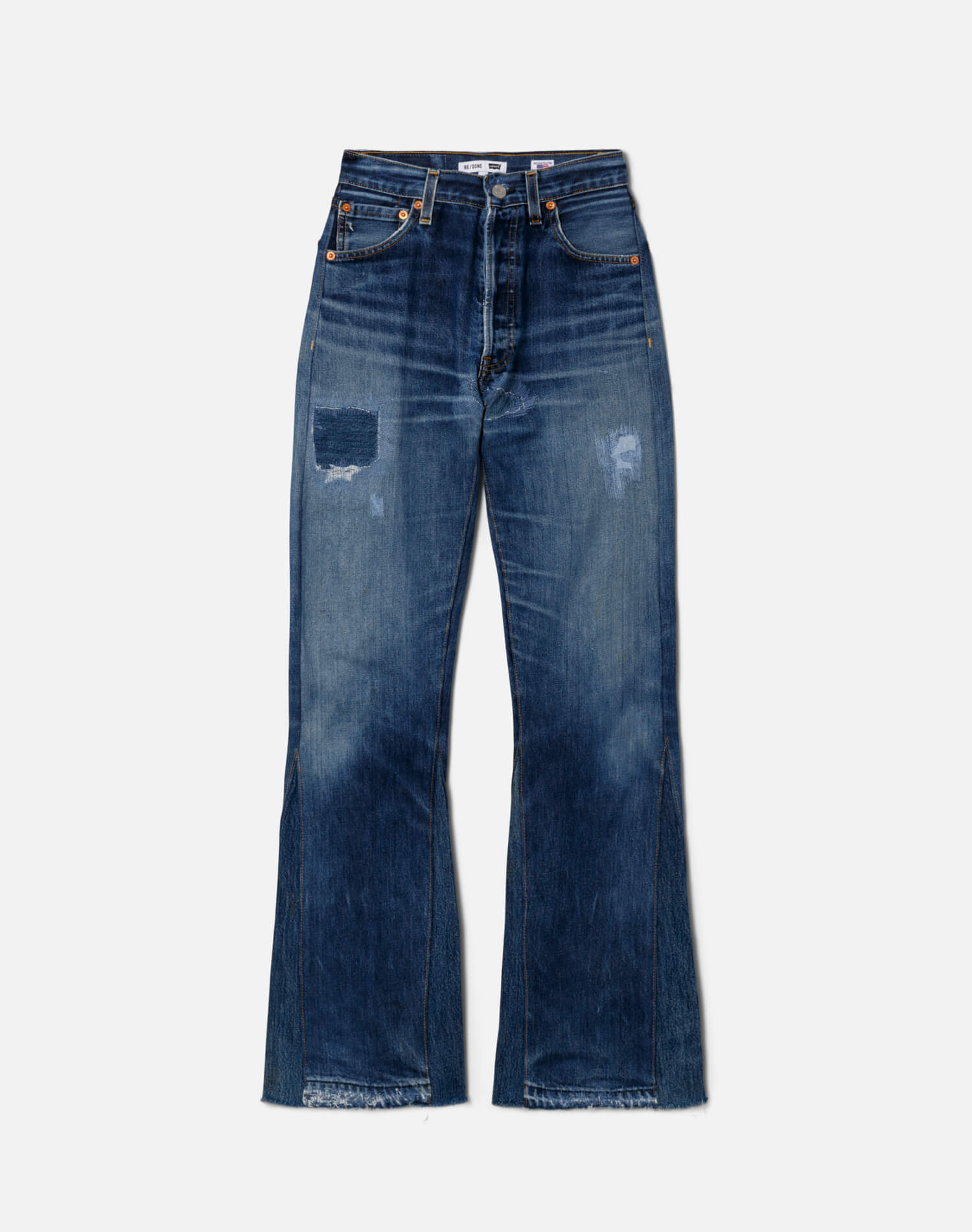 No. 23LV70BC11235111