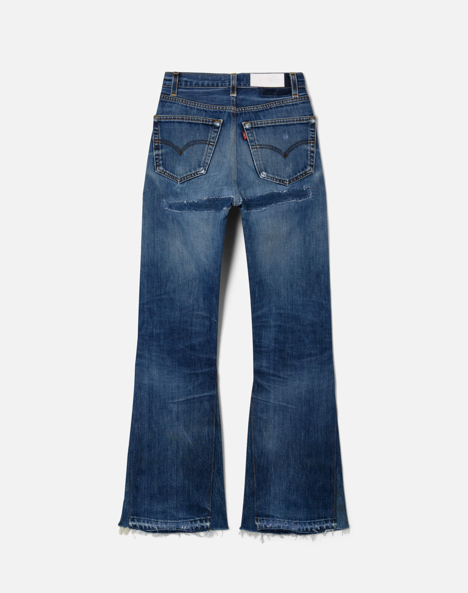 No. 23LV70BC11235111