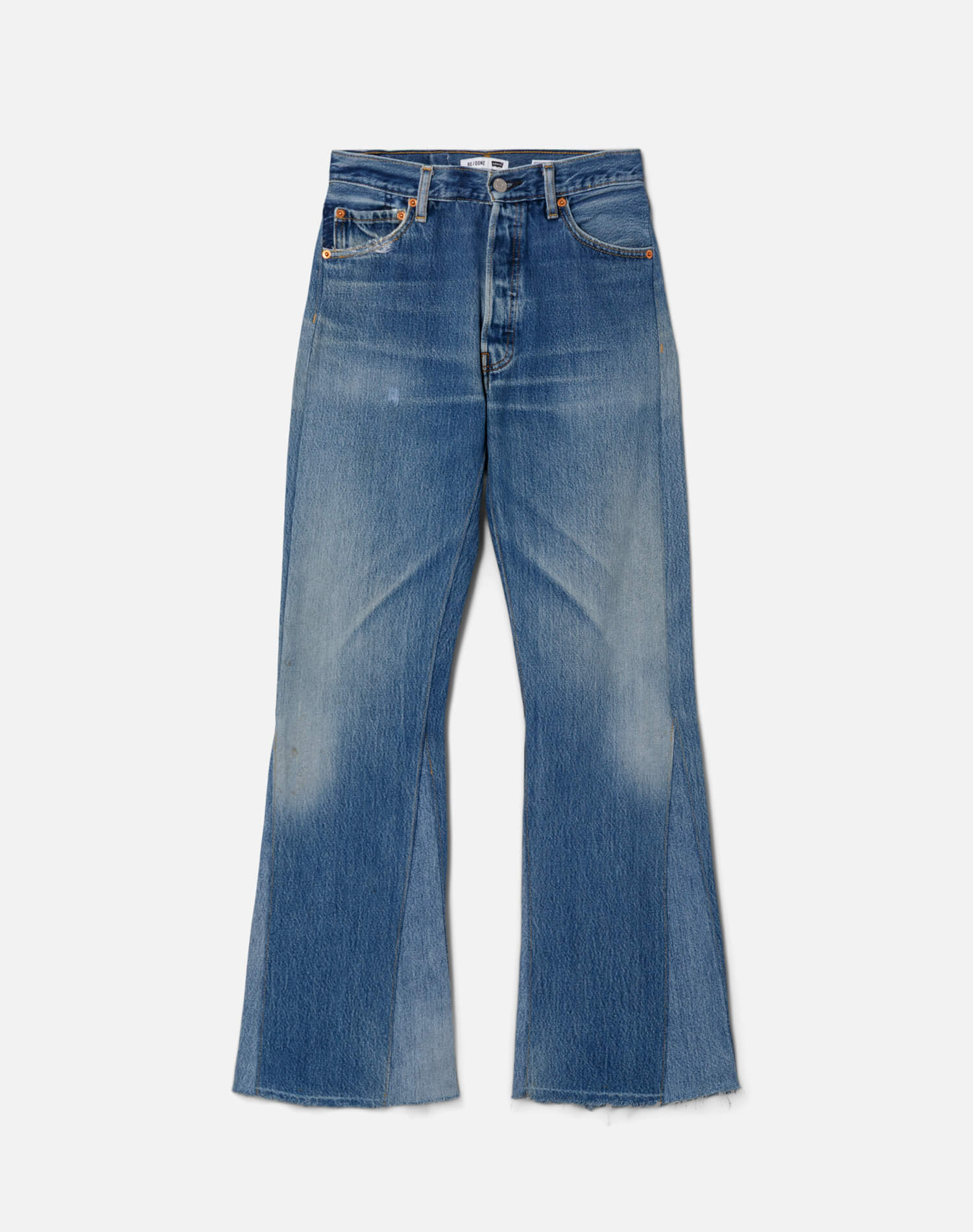 No. 23LV70BC11235112