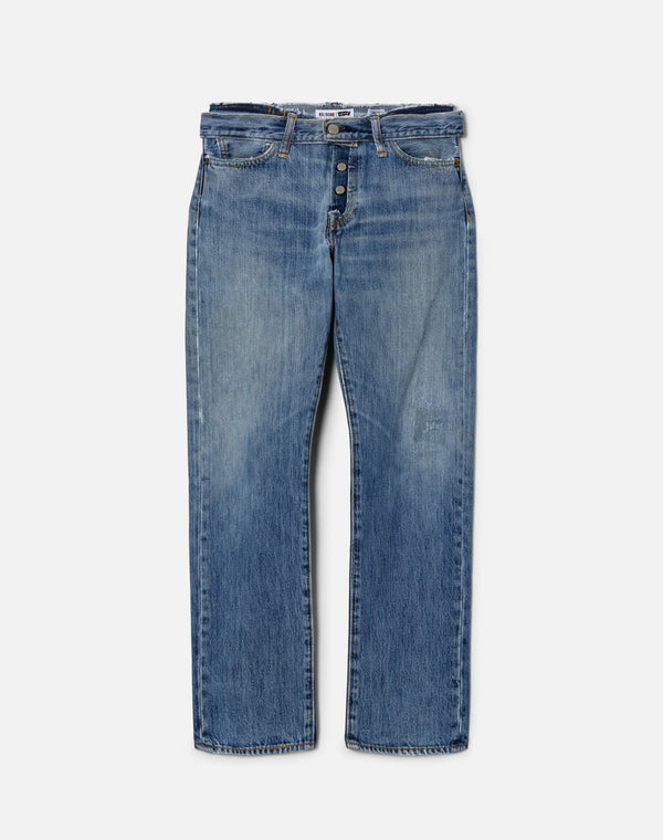 No. 23LVRWNJ11235167