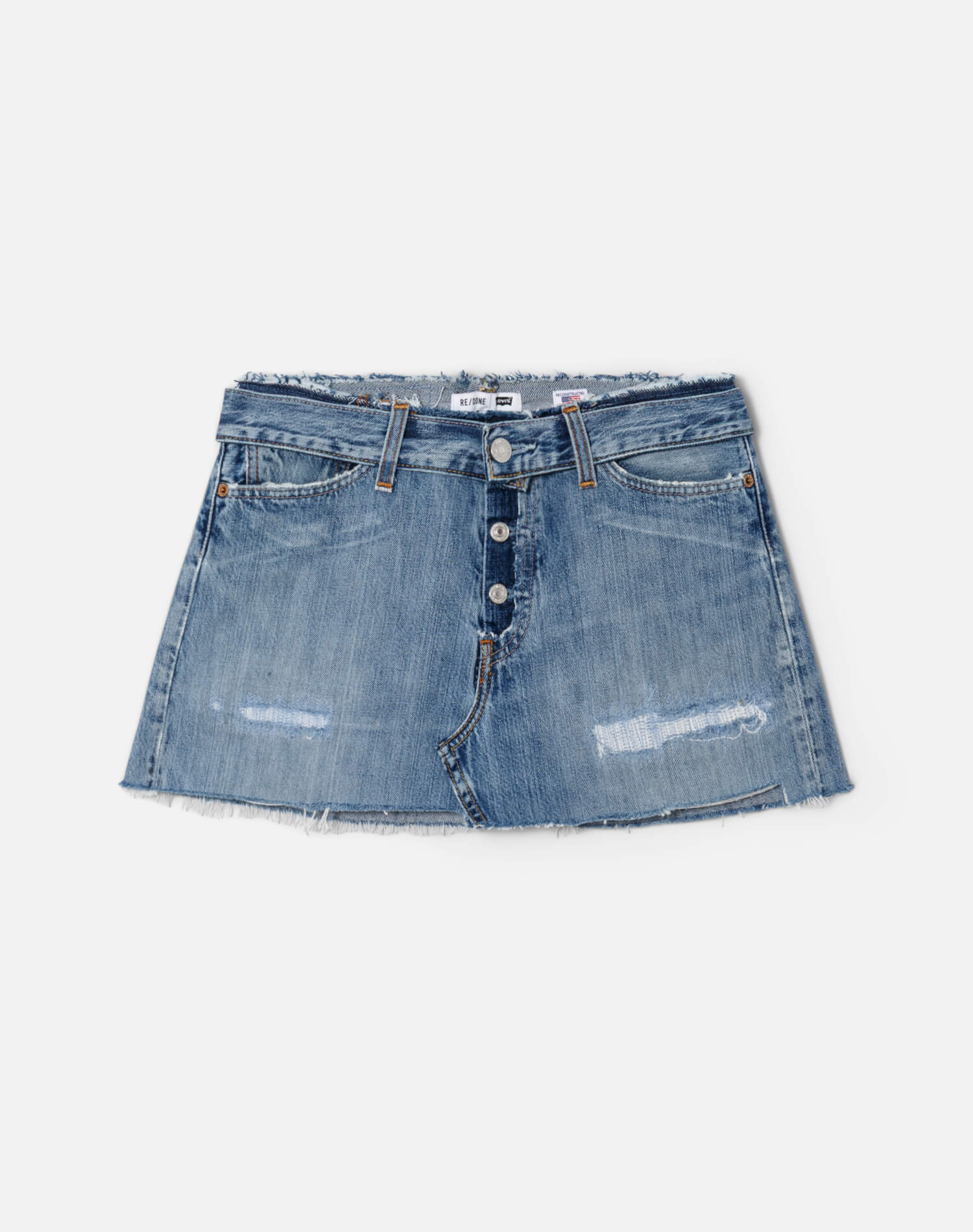 No. 23MSKCON11235300