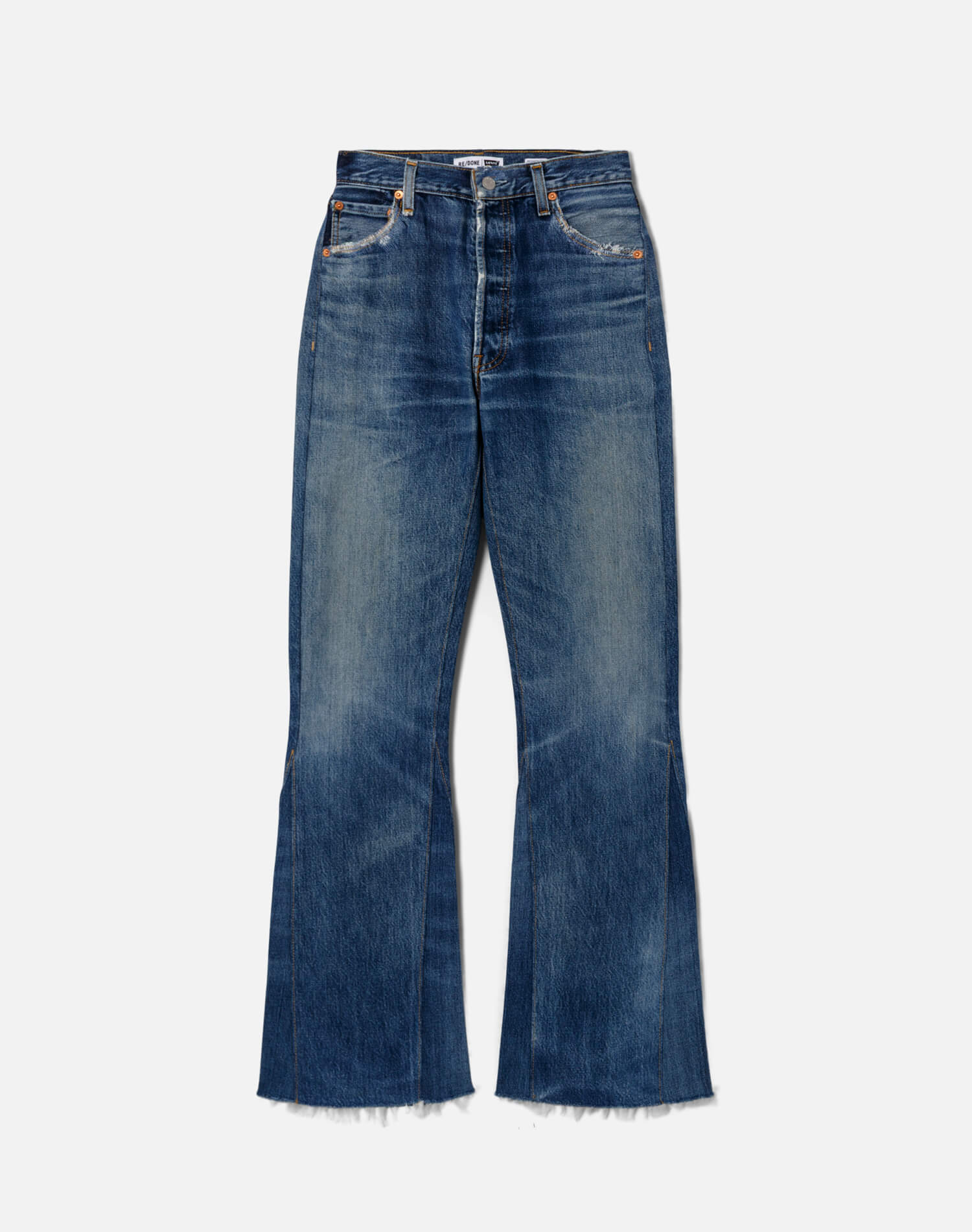 No. 24LV70BC11235113