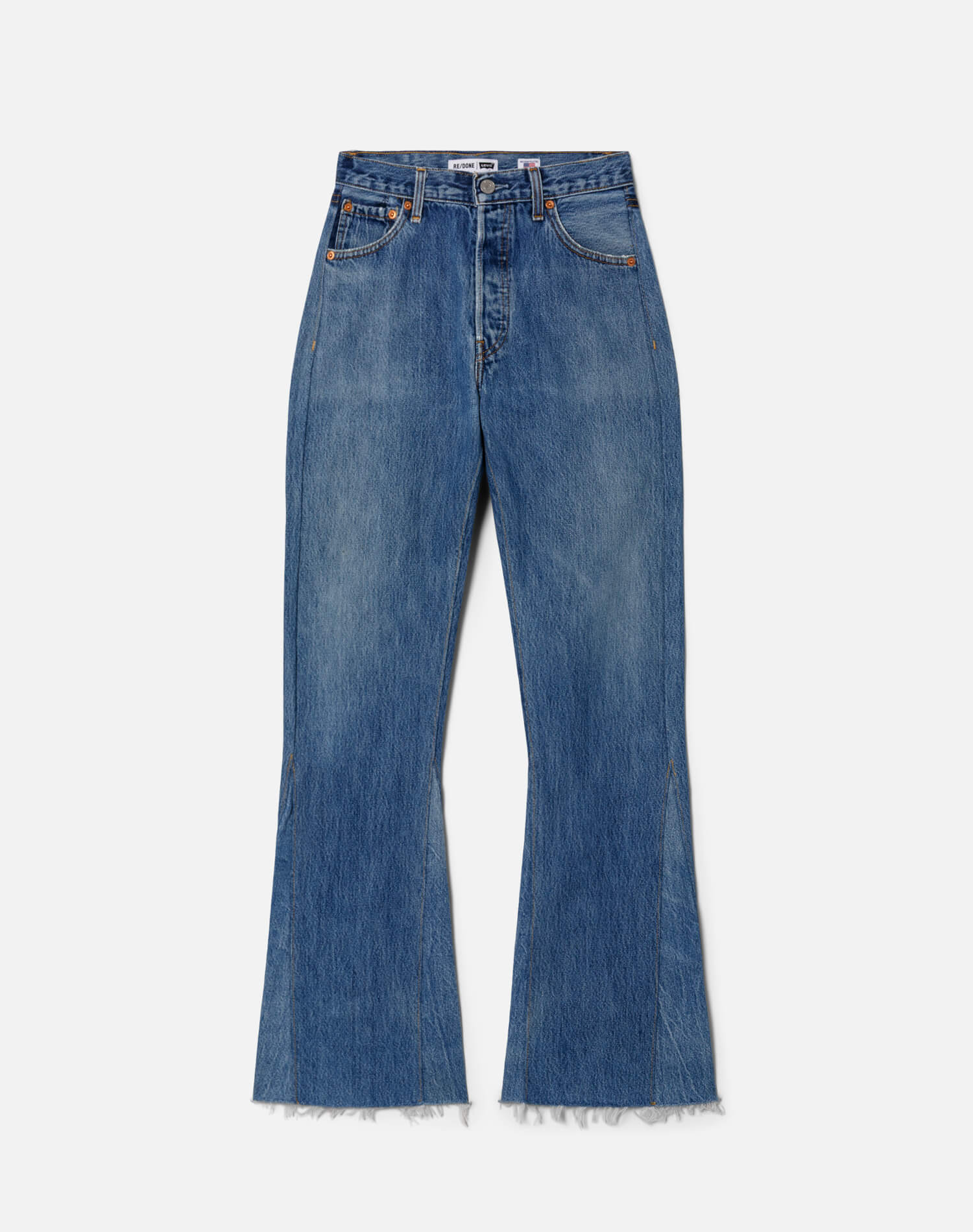 No. 24LV70BC11235114