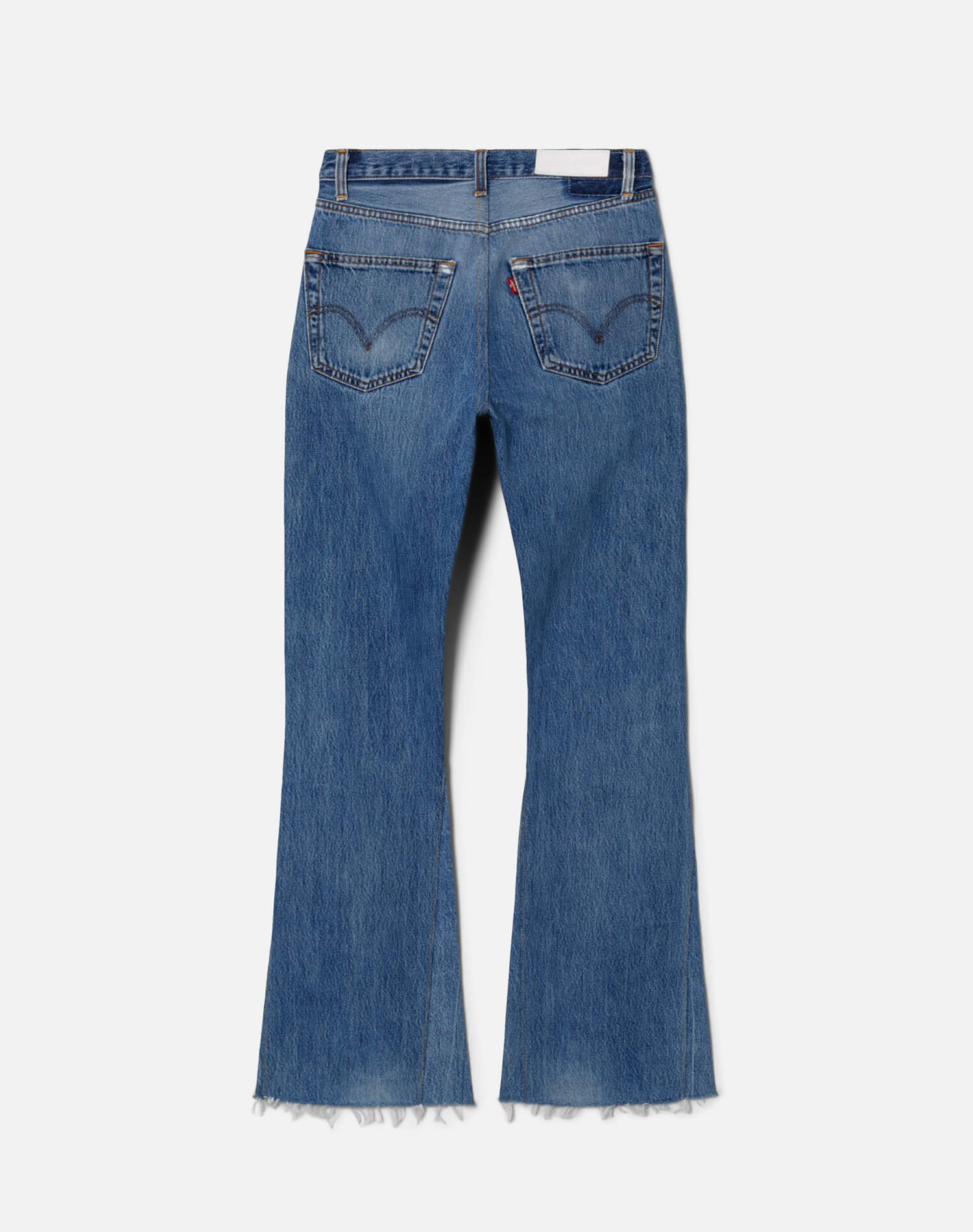 No. 24LV70BC11235114