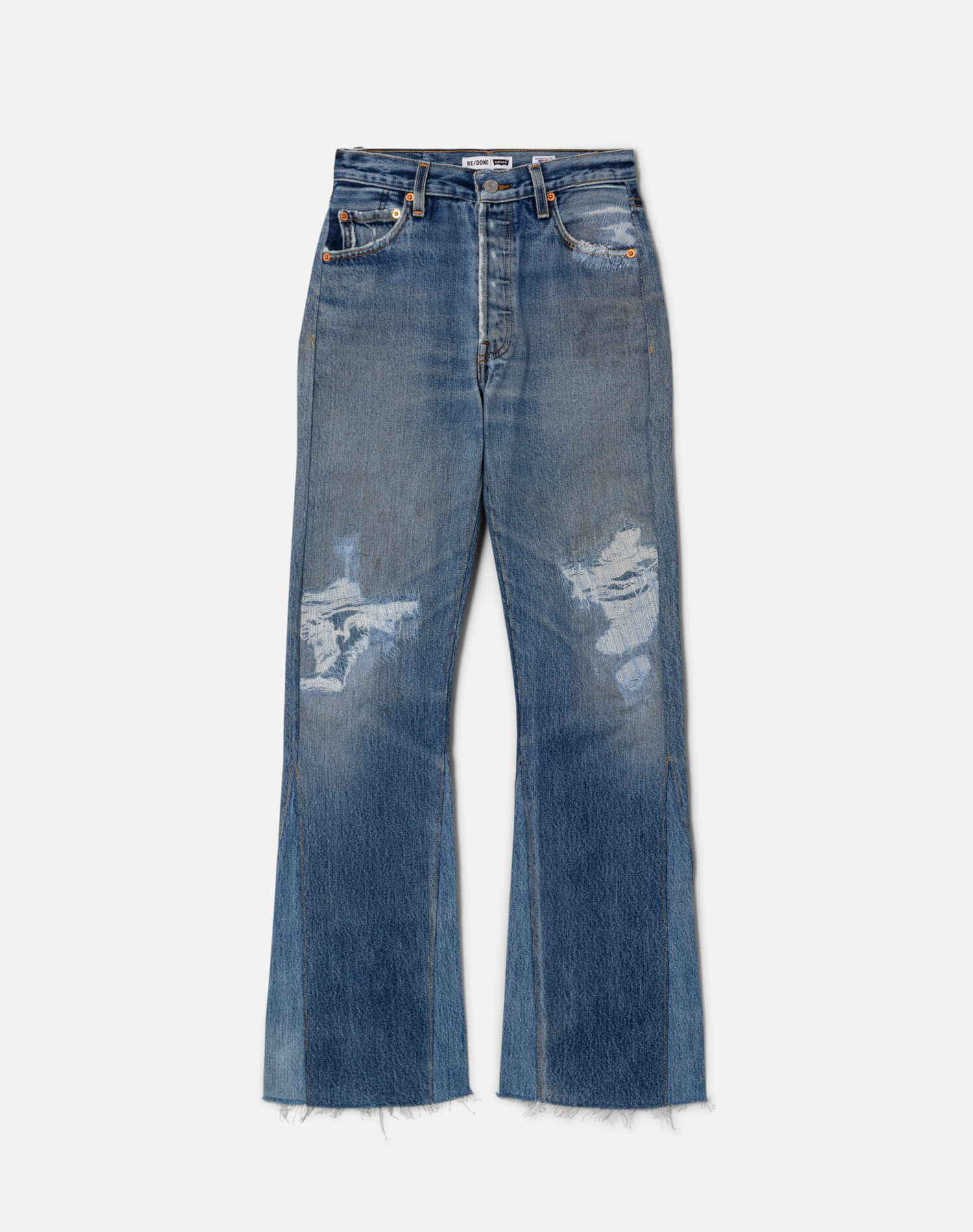 No. 24LV70BC11235115