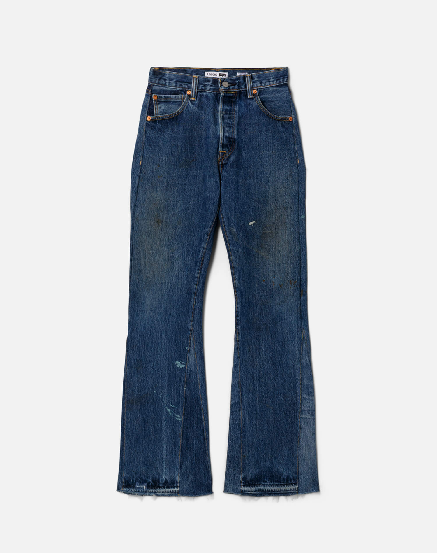 No. 24LV70BC11235117