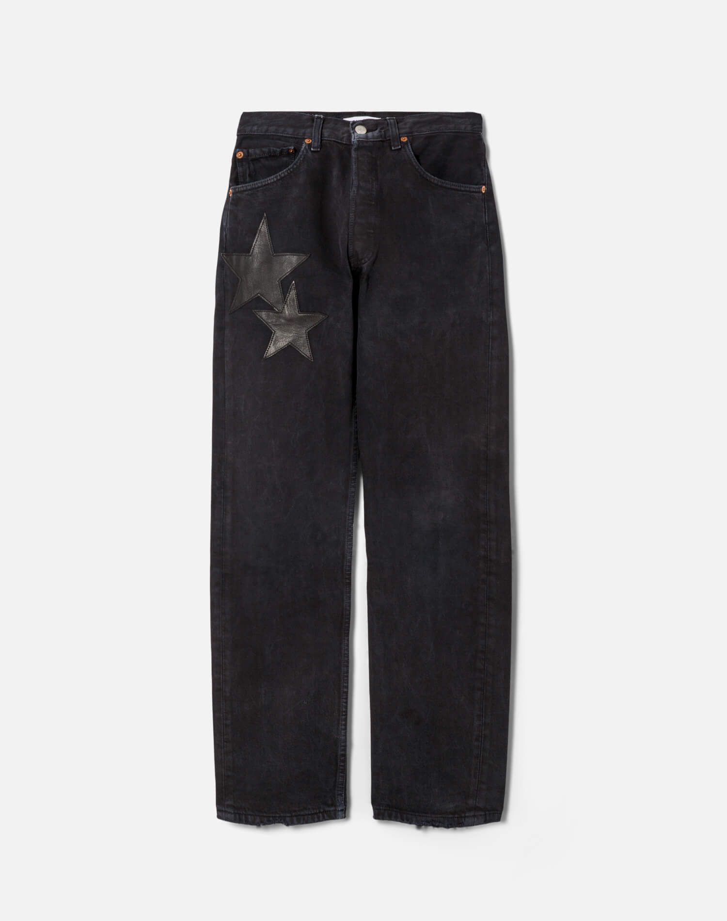 No. 24NJSTAR11235214