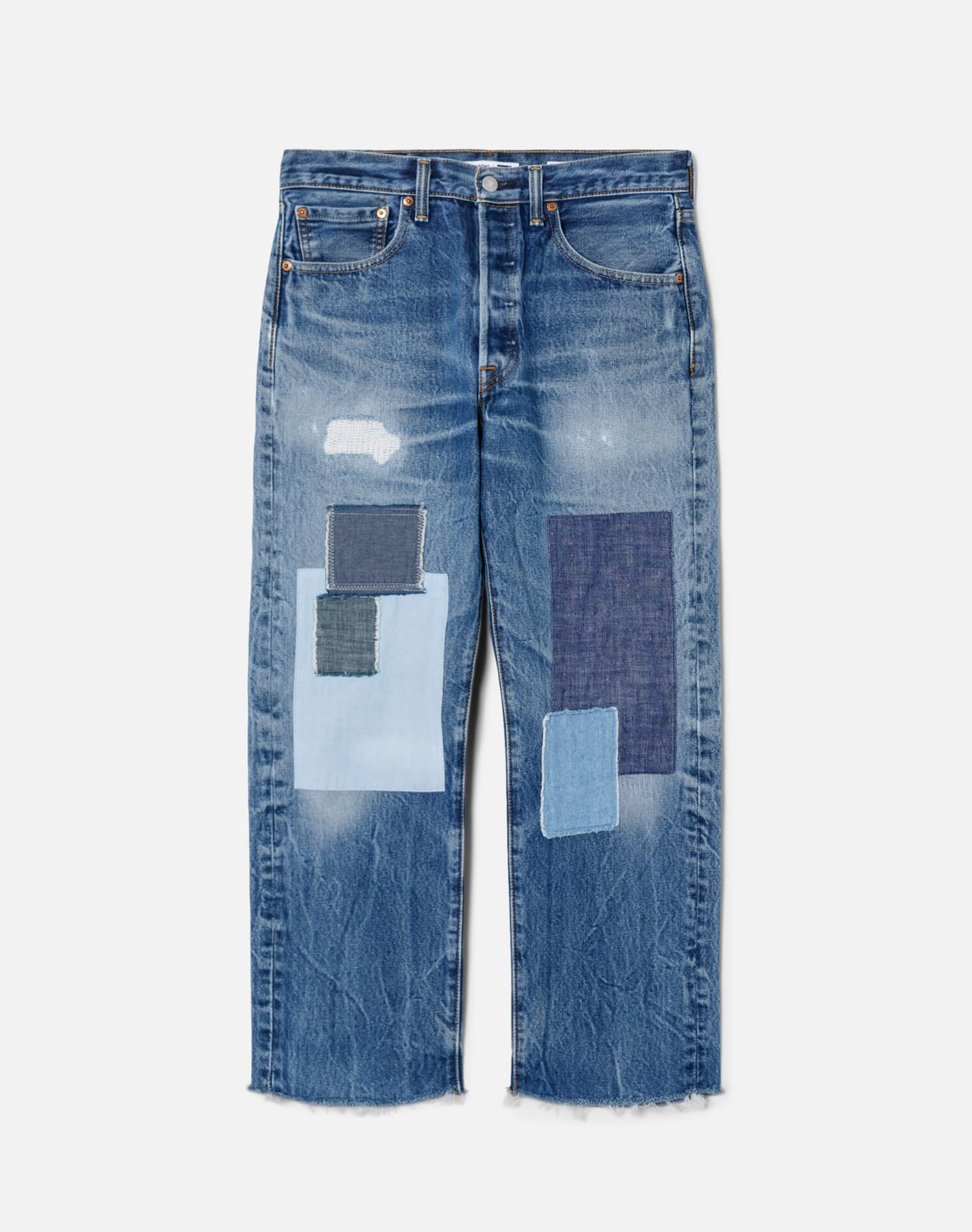 No. 24PWBFJN11235003